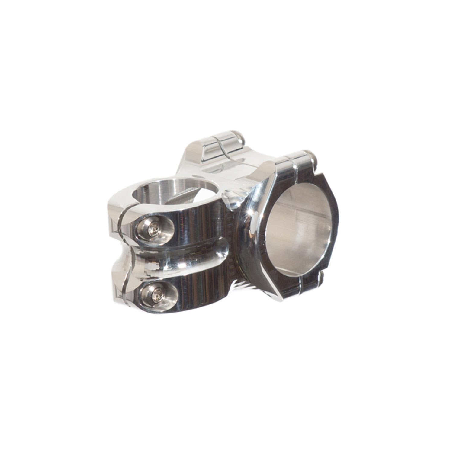 PAUL COMPONENT Boxcar Stem