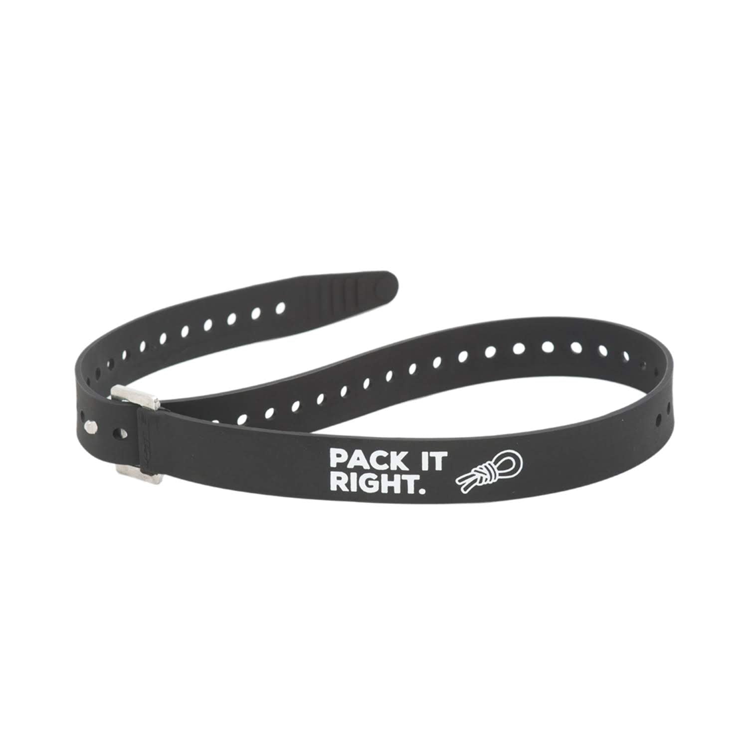 RAL Pack It Right Straps