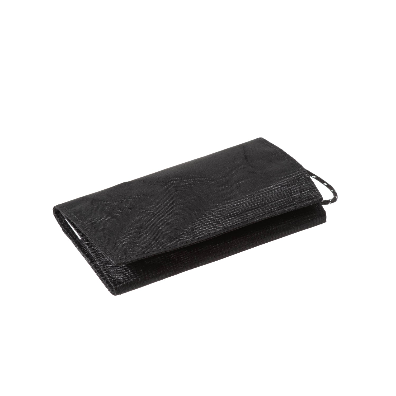 MINIMALIGHT PLAY WALLET Dyneema® Composite Fabric Hybrid