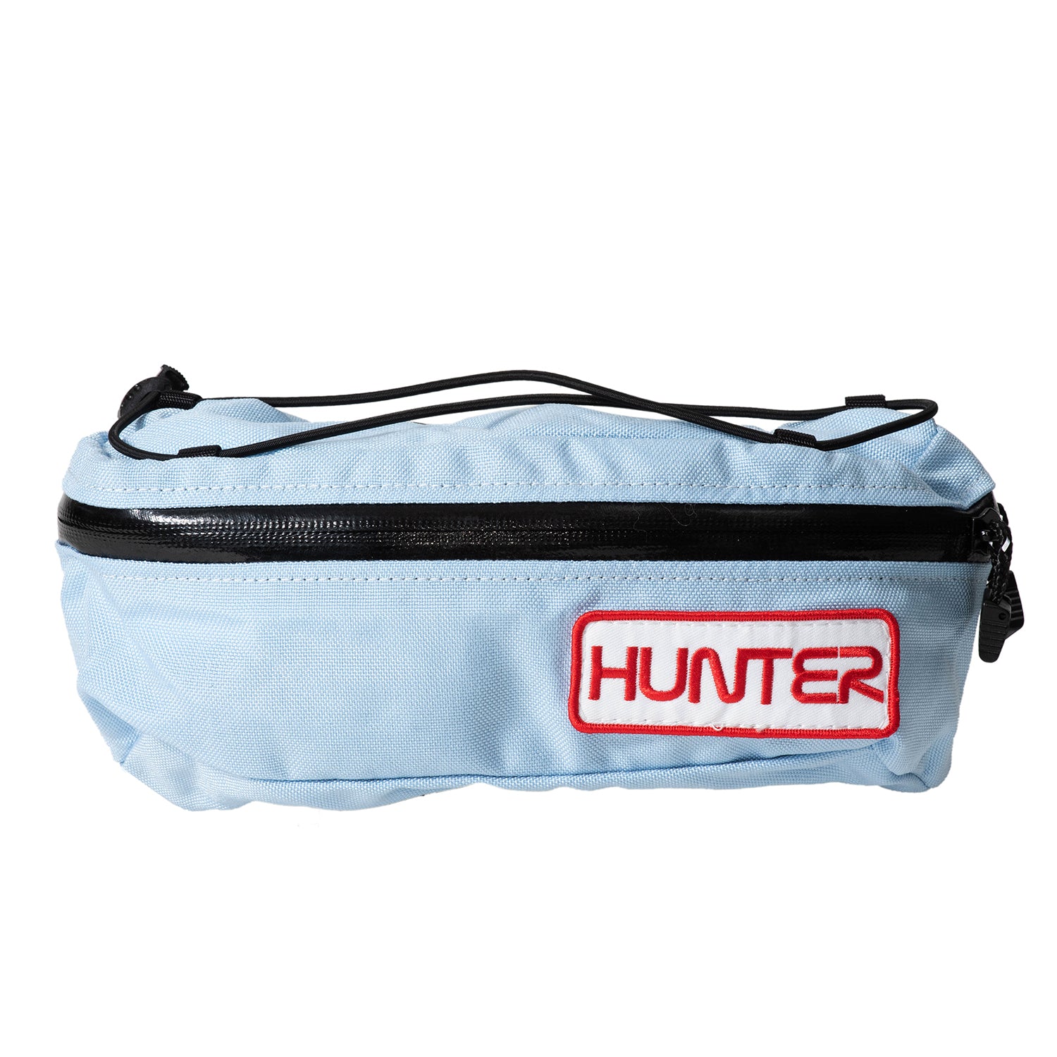 HUNTER CYCLES Waist Basket With Bungee Top