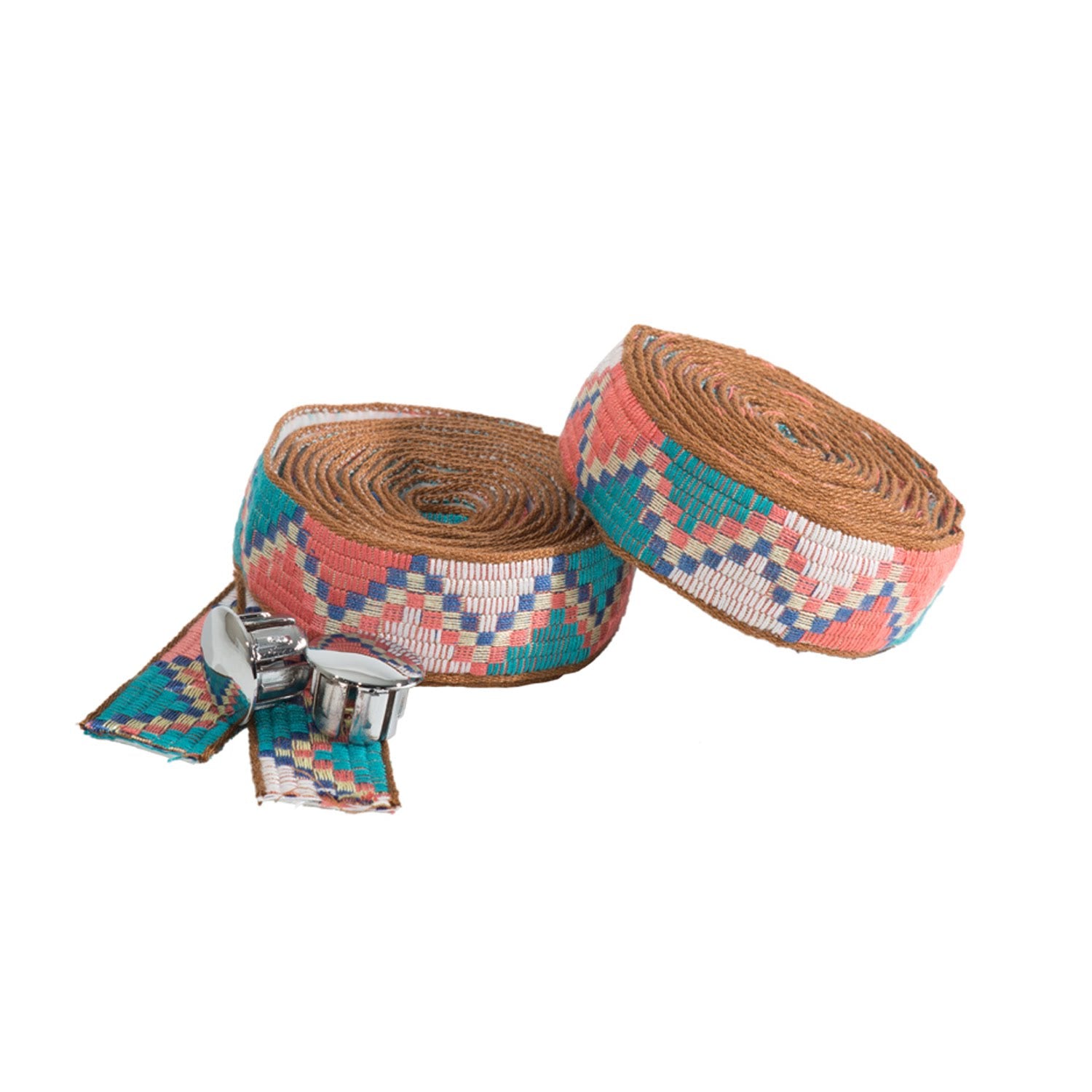 SERFAS Woven Bar Tape