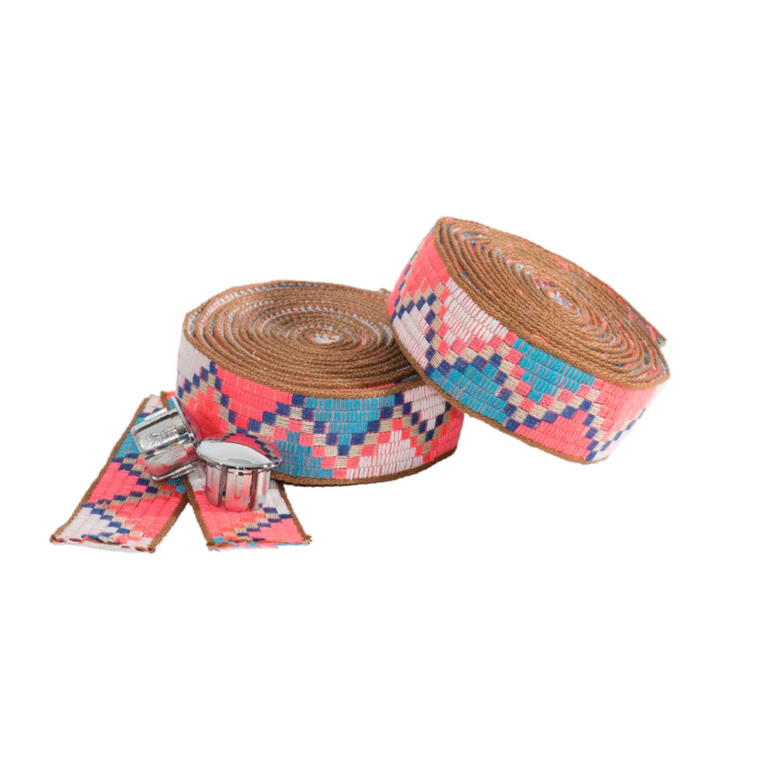 SERFAS Woven Bar Tape