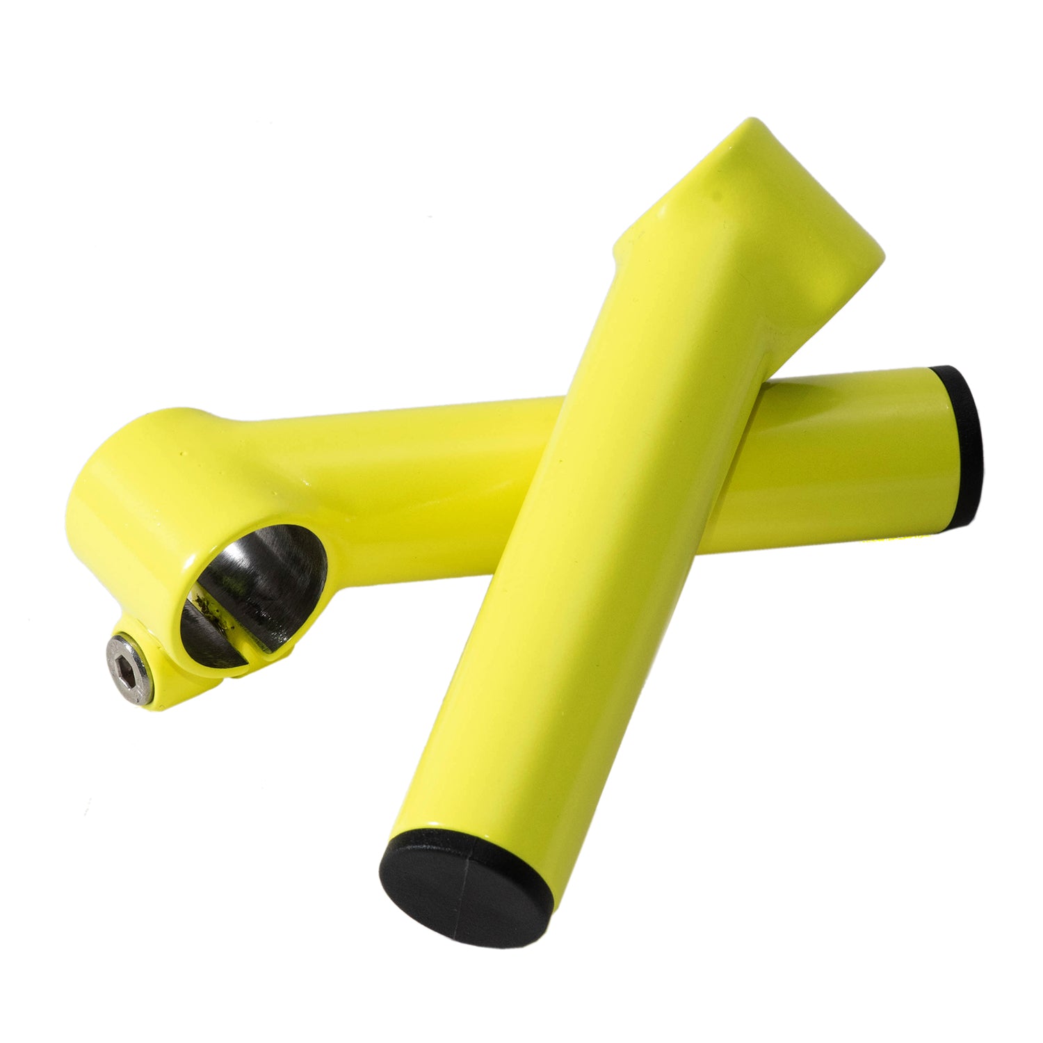 HUNTER CYCLES The Honkey Handles (Bar Ends)