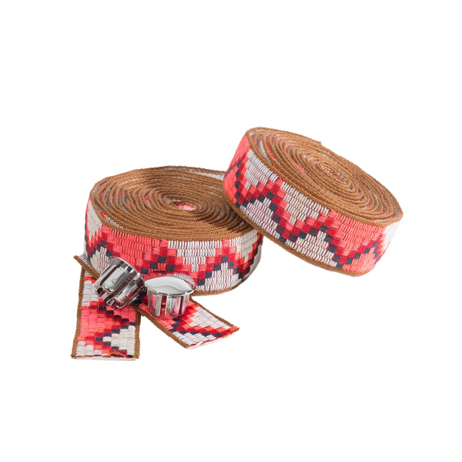 SERFAS Woven Bar Tape