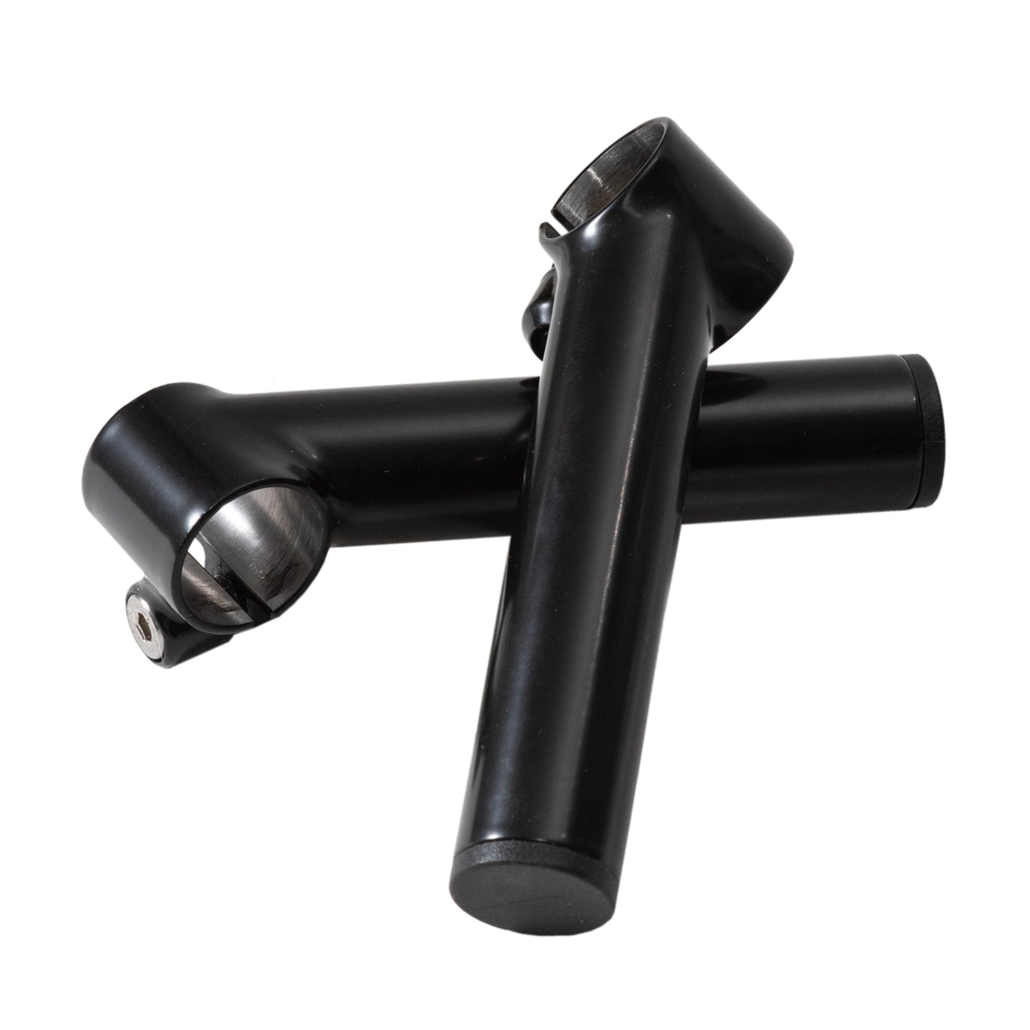 HUNTER CYCLES The Honkey Handles (Bar Ends)