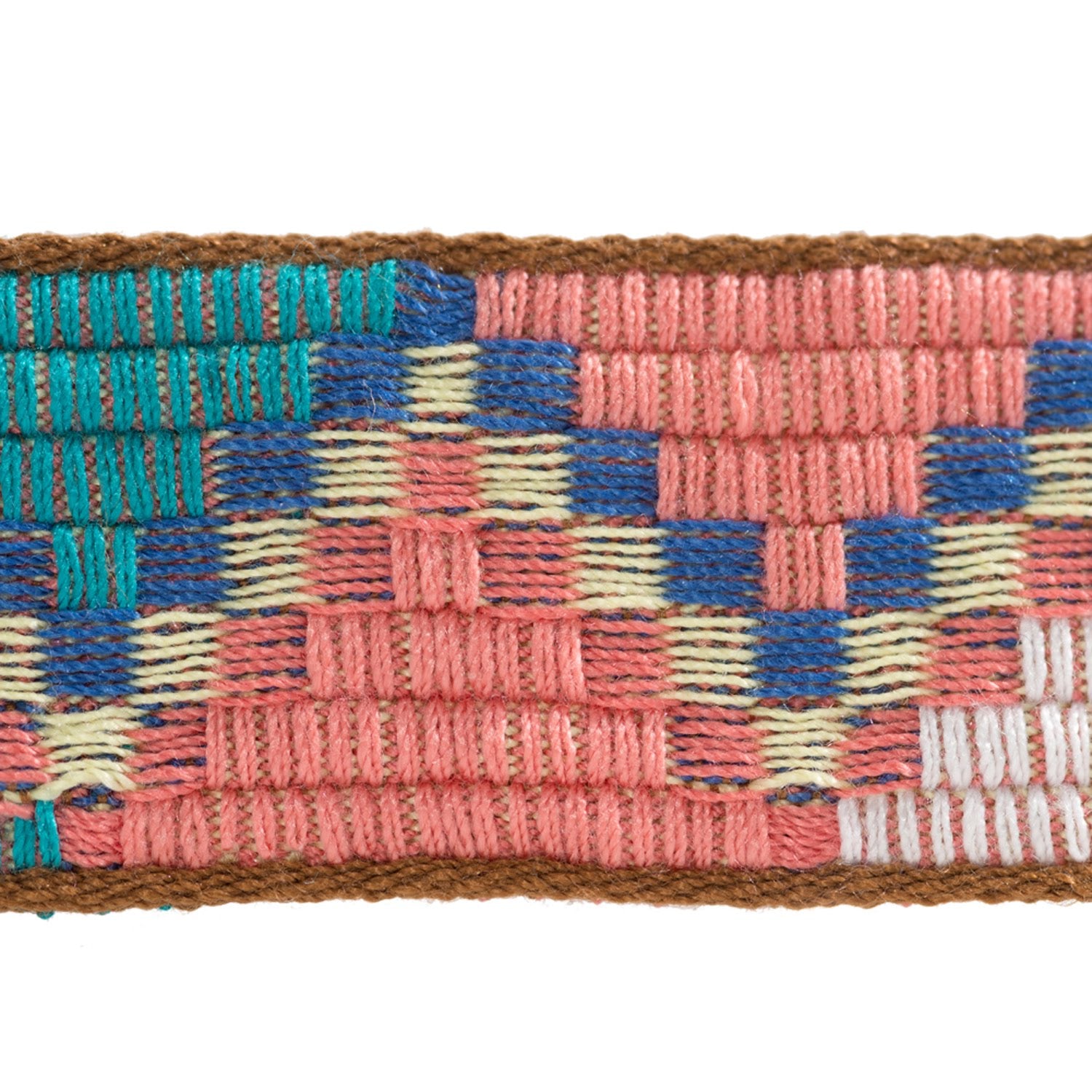 SERFAS Woven Bar Tape