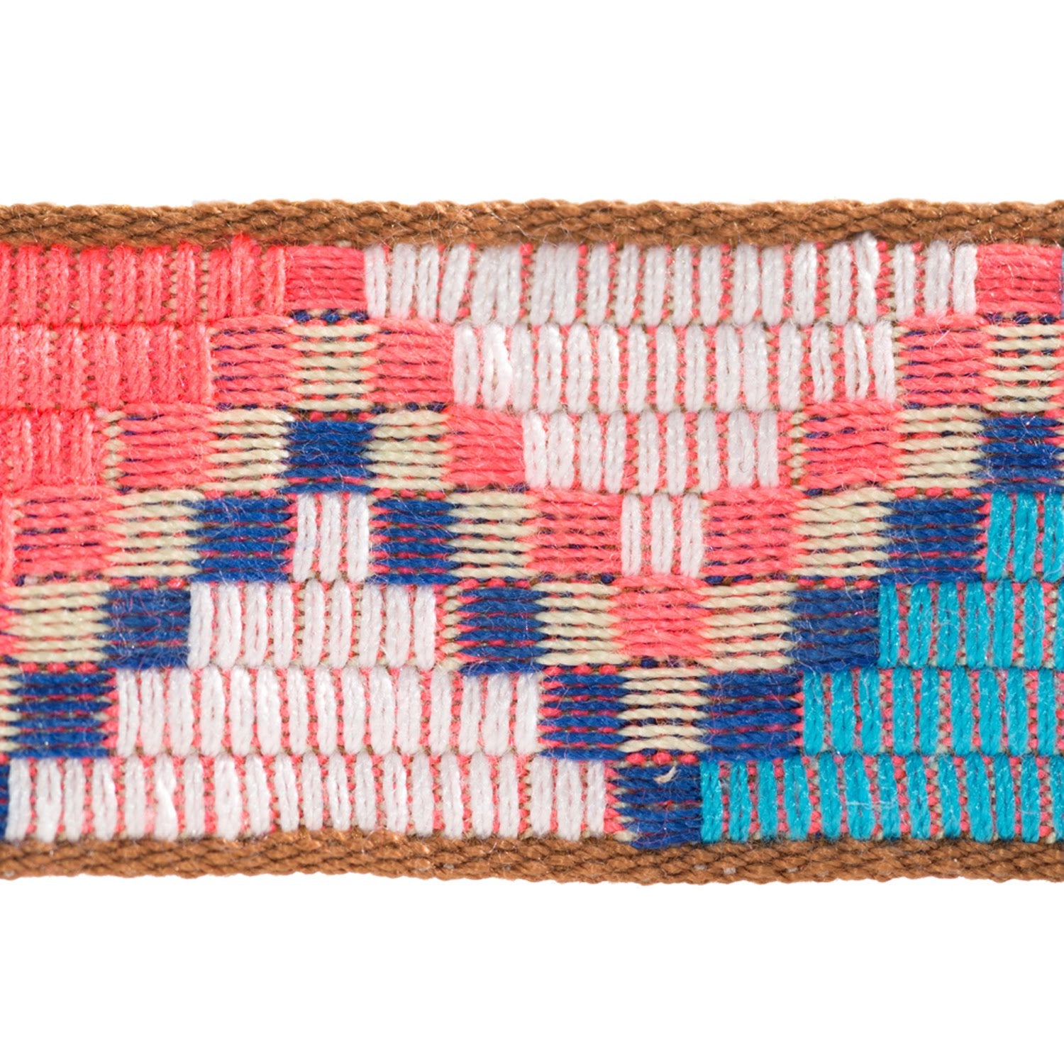 SERFAS Woven Bar Tape