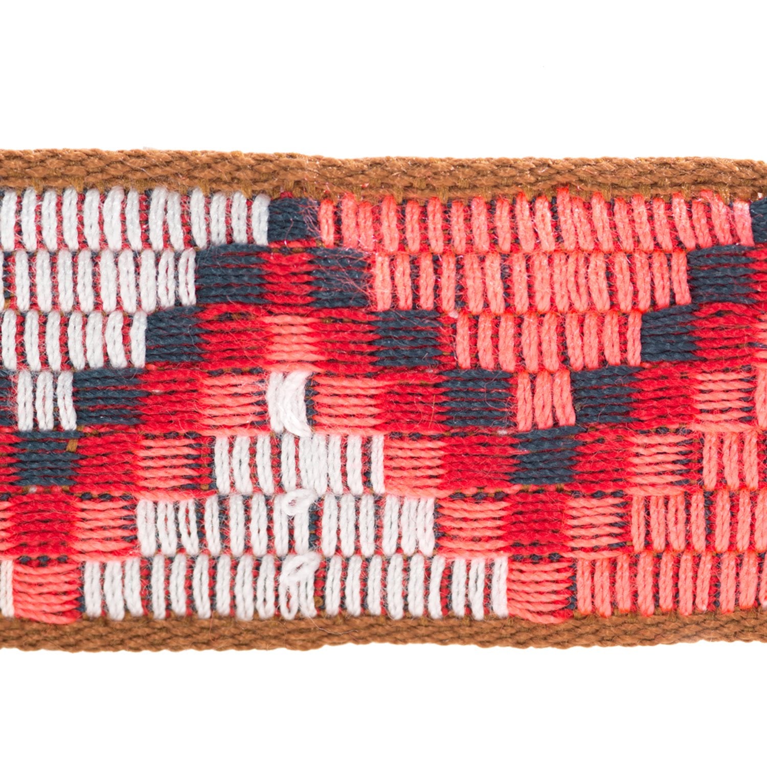 SERFAS Woven Bar Tape