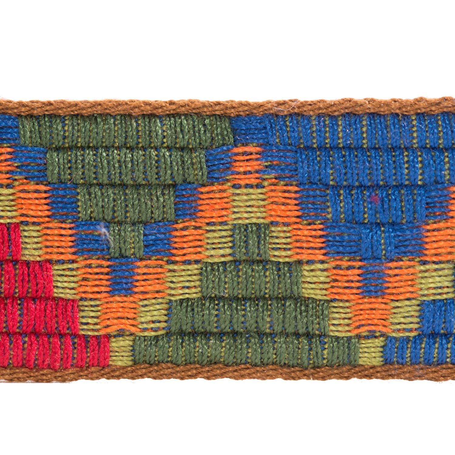 SERFAS Woven Bar Tape