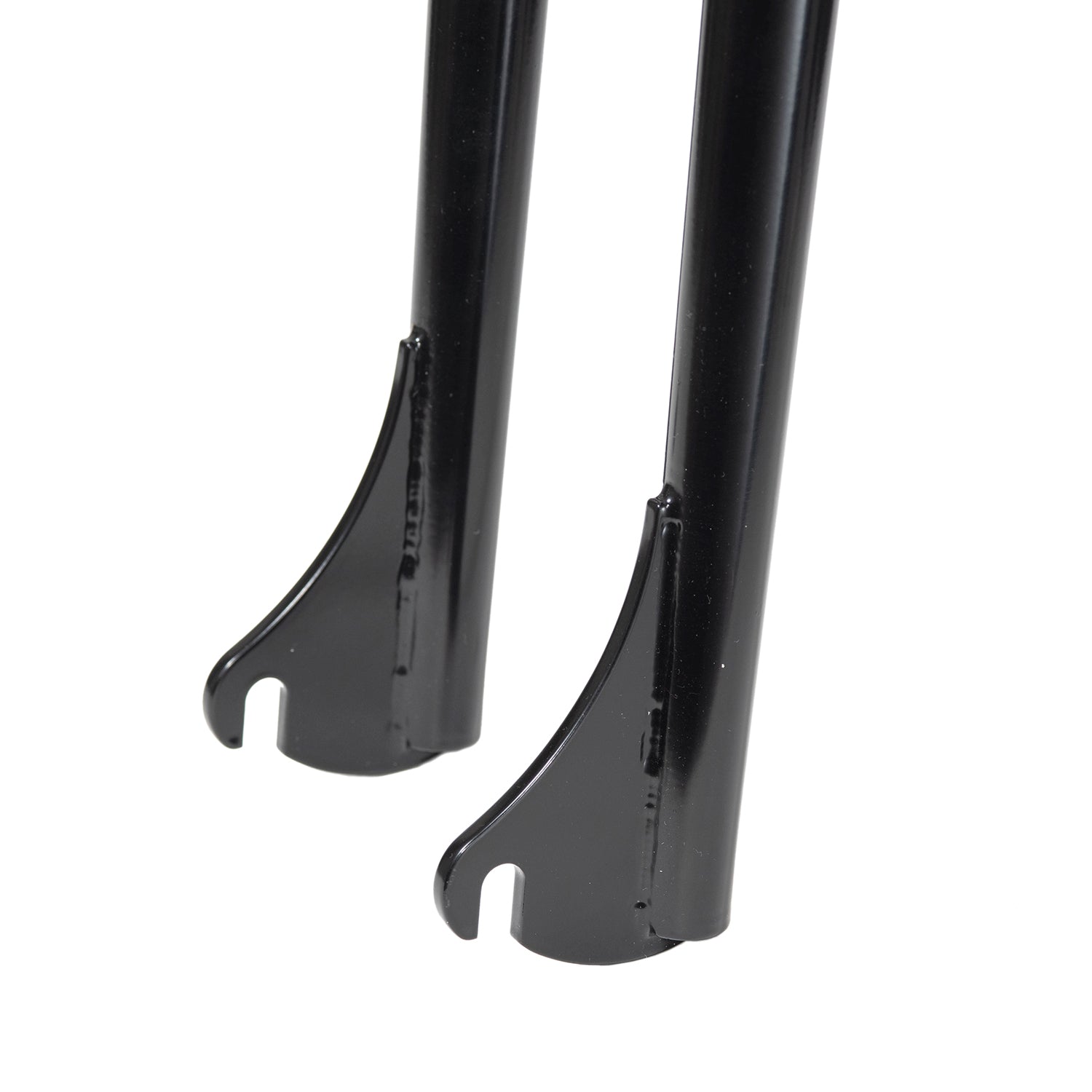 HUNTER CYCLES Gopher Fork