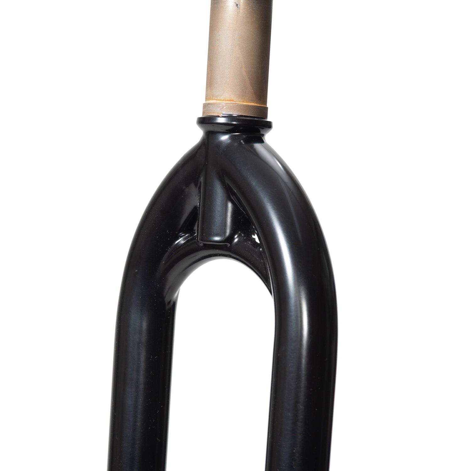 HUNTER CYCLES Gopher Fork