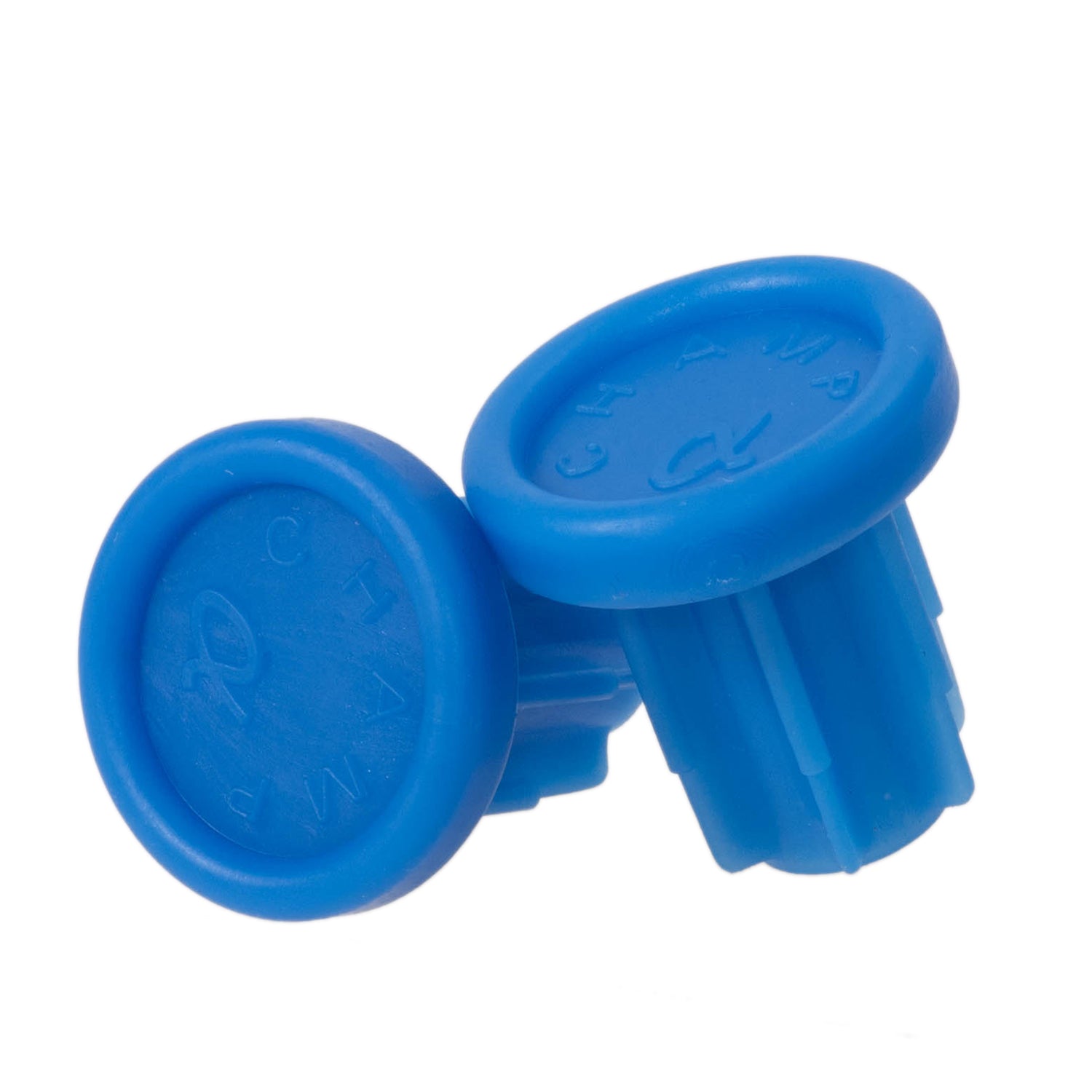 YOSHIDA MOLDING Champ End Cap