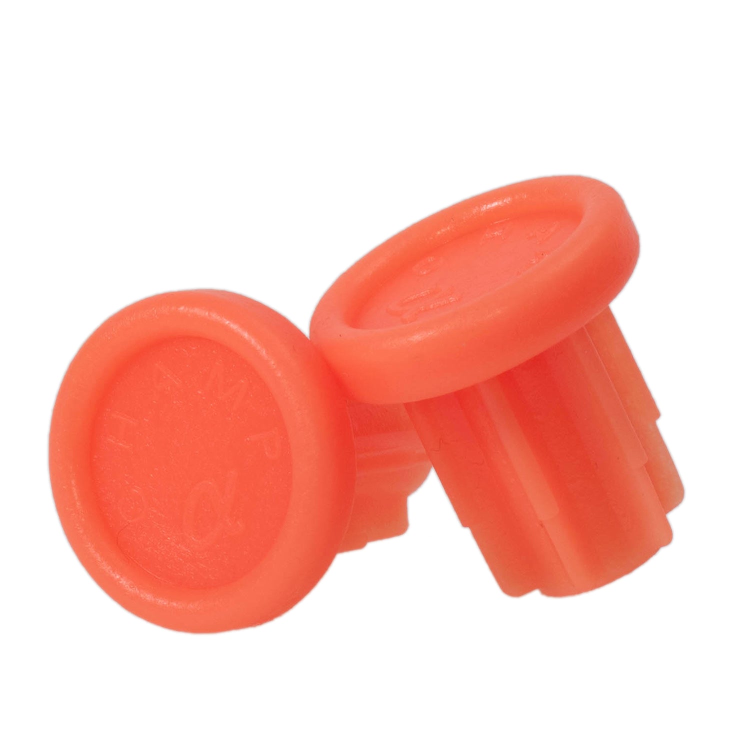 YOSHIDA MOLDING Champ End Cap