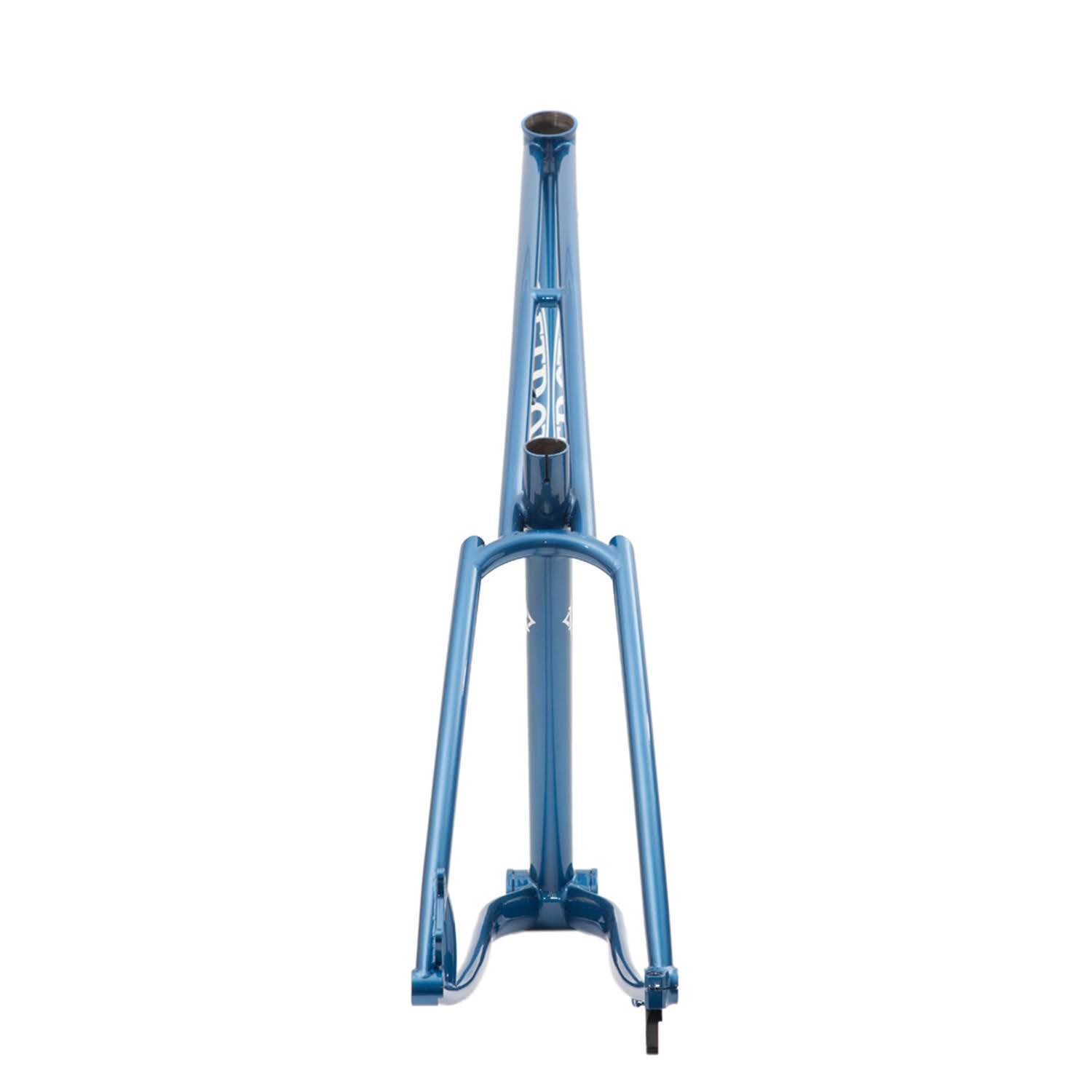 RETROTEC 27.5" FunDuro Twin-Top ATB / CALI BLUE METALLIC