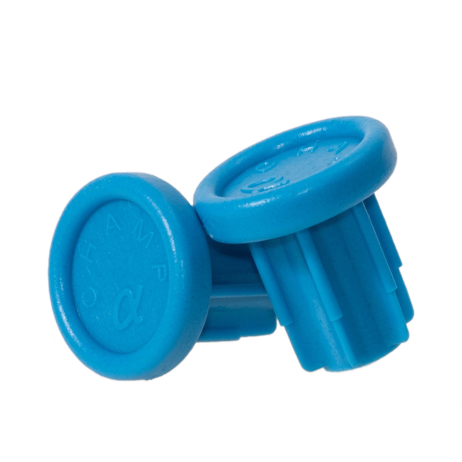 YOSHIDA MOLDING Champ End Cap