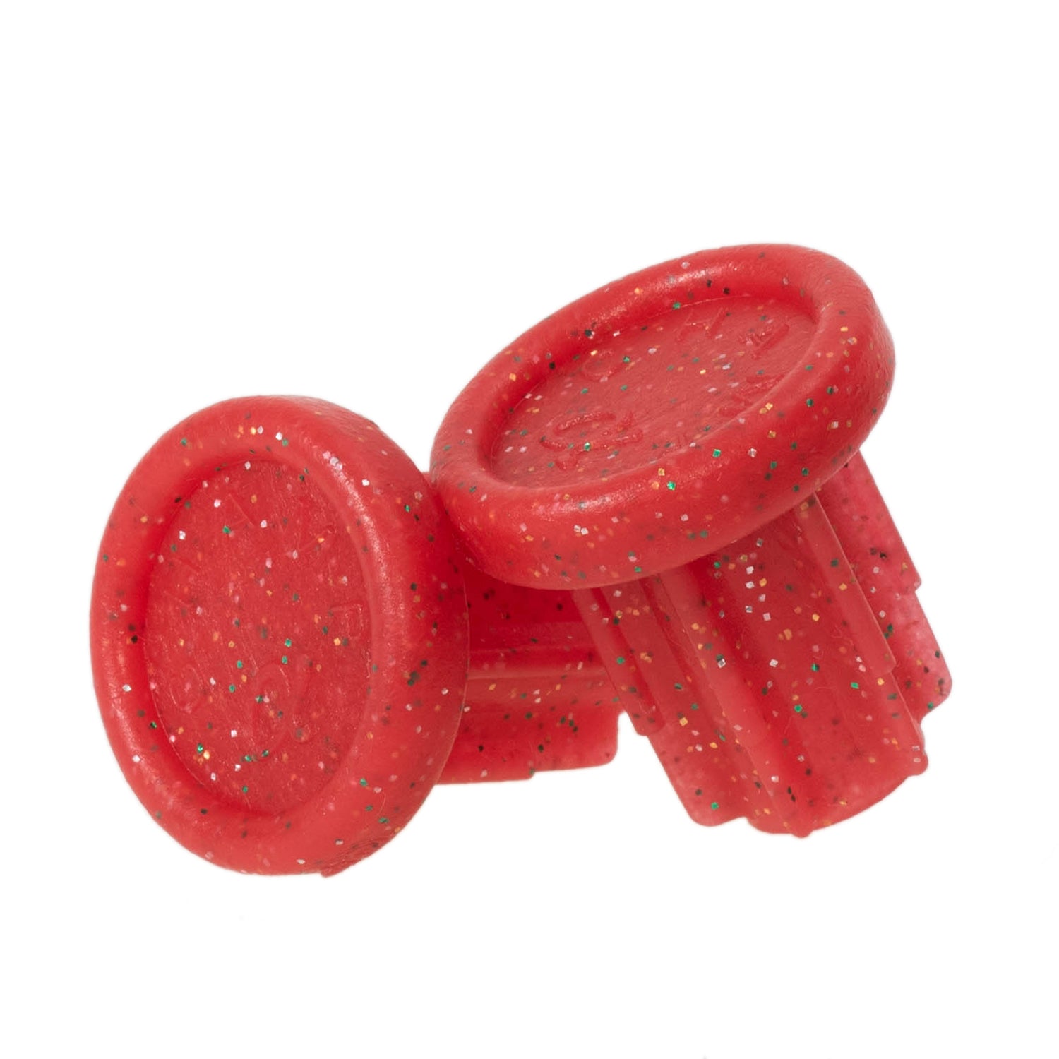 YOSHIDA MOLDING Champ End Cap