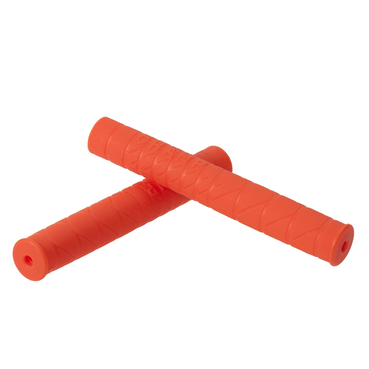 YOSHIDA MOLDING Champ Grip