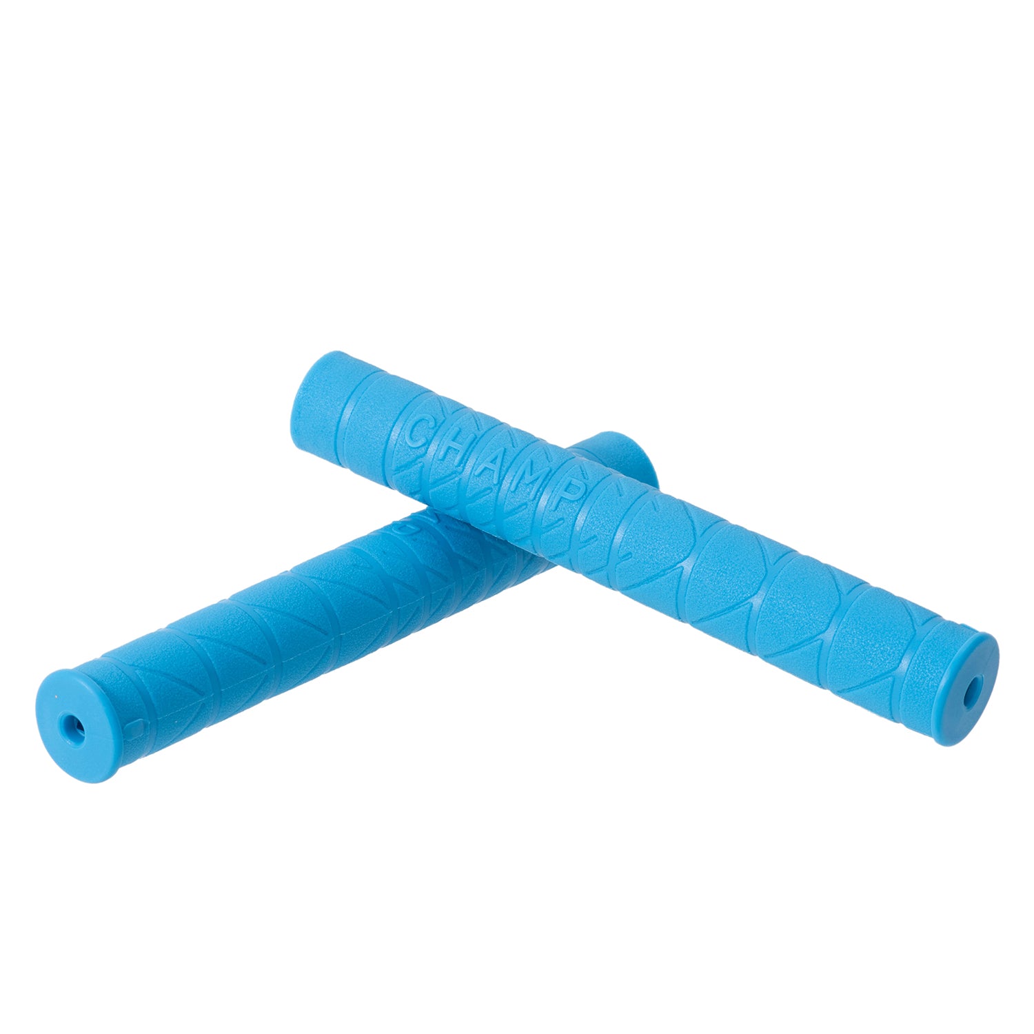 YOSHIDA MOLDING Champ Grip