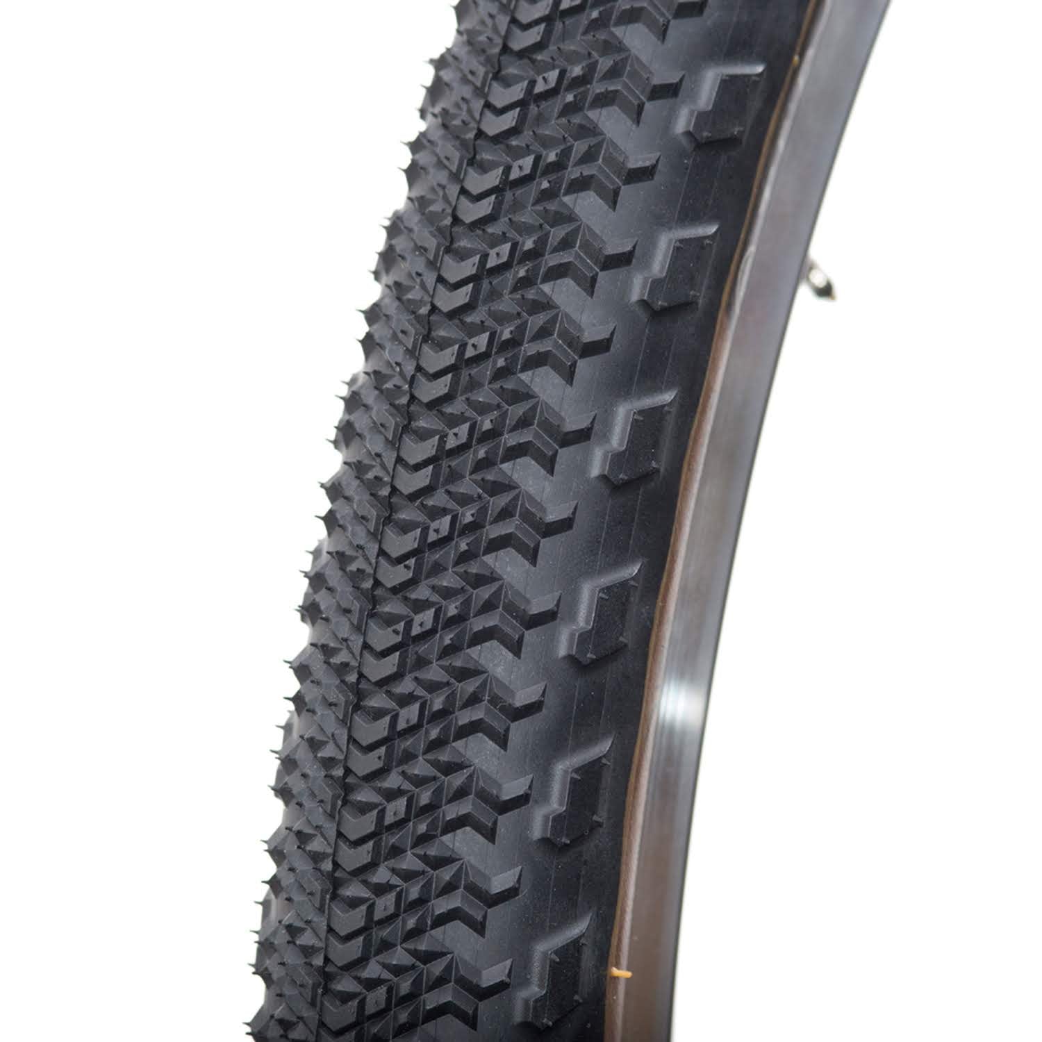 TERAVAIL Cannonball Light & Supple