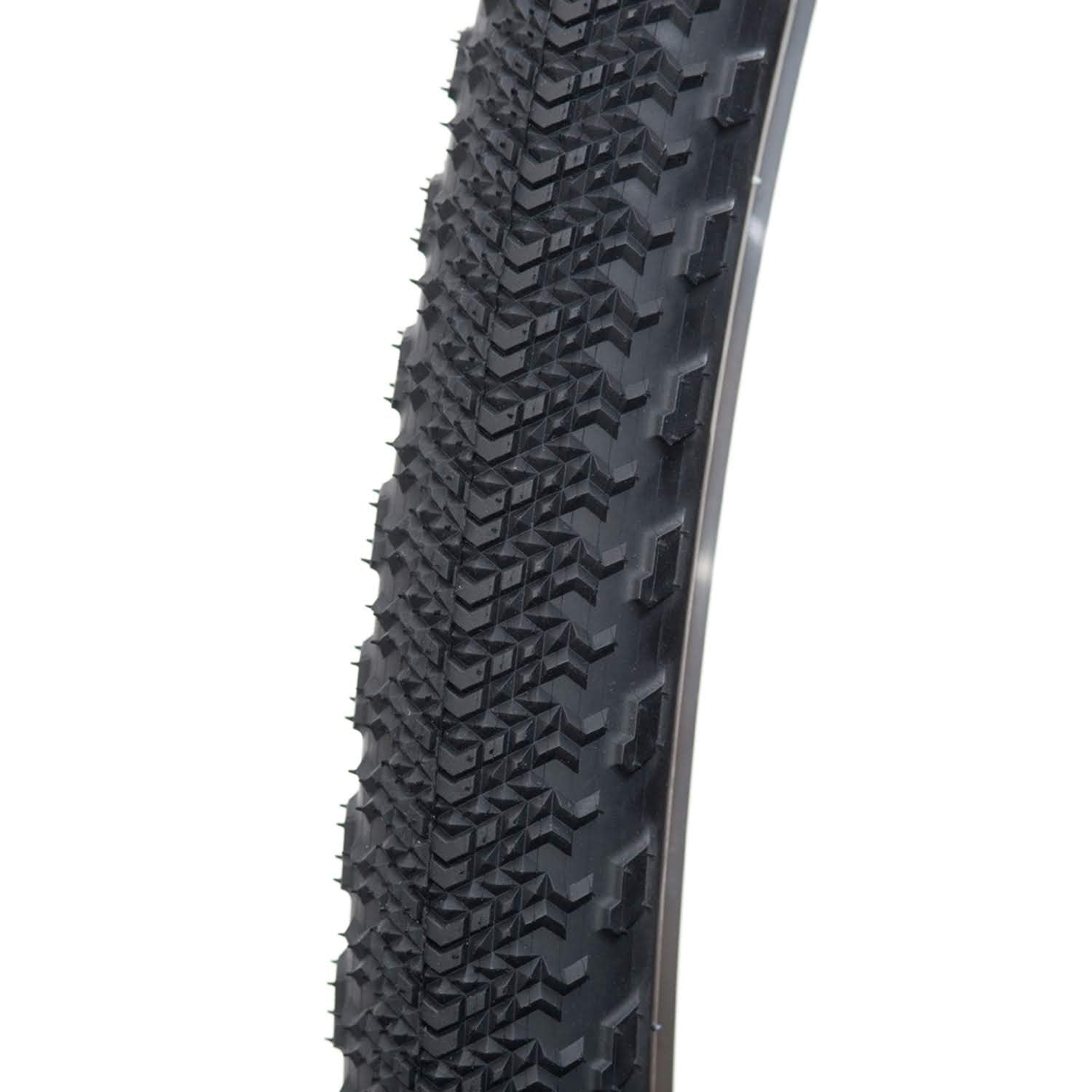 TERAVAIL Cannonball Light & Supple