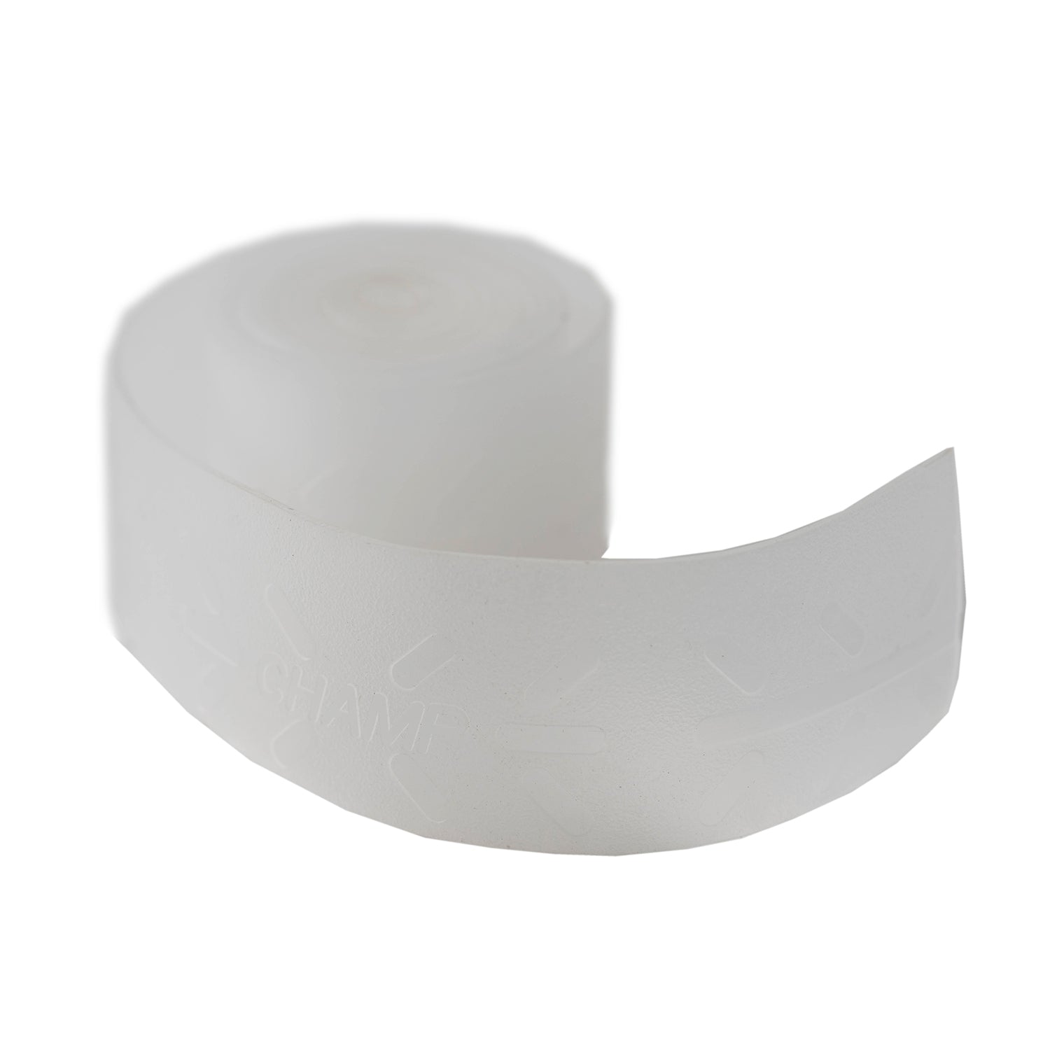 YOSHIDA MOLDING Champ Bar Tape