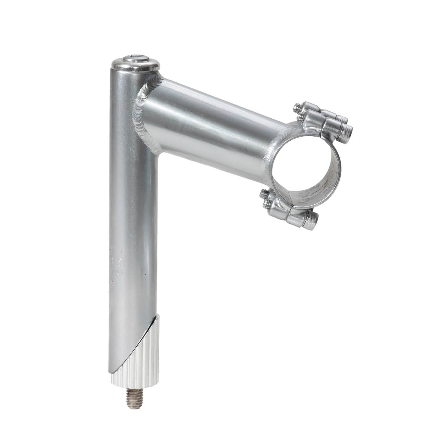 NITTO UI-12 Thread Stem
