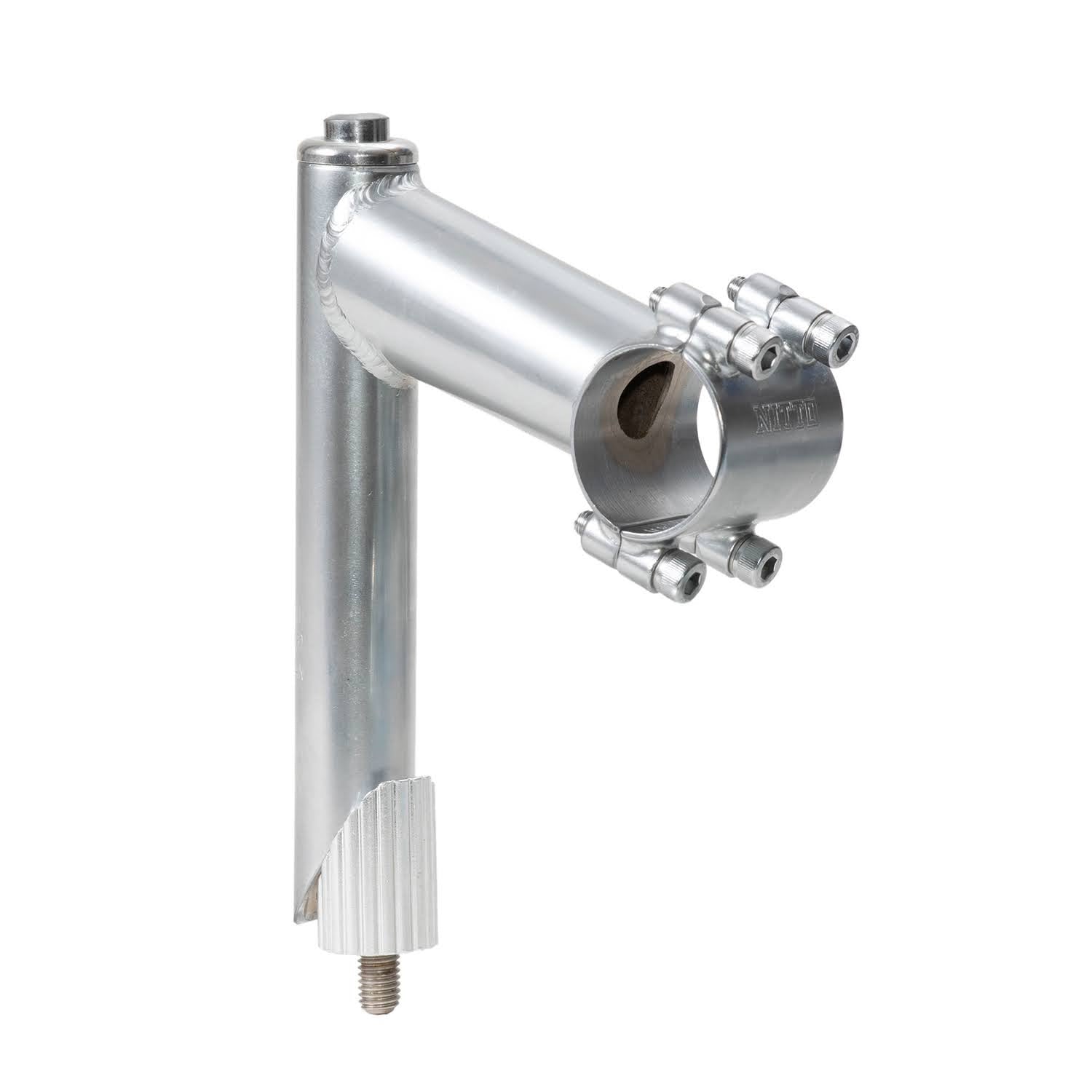 NITTO UI-12 Thread Stem