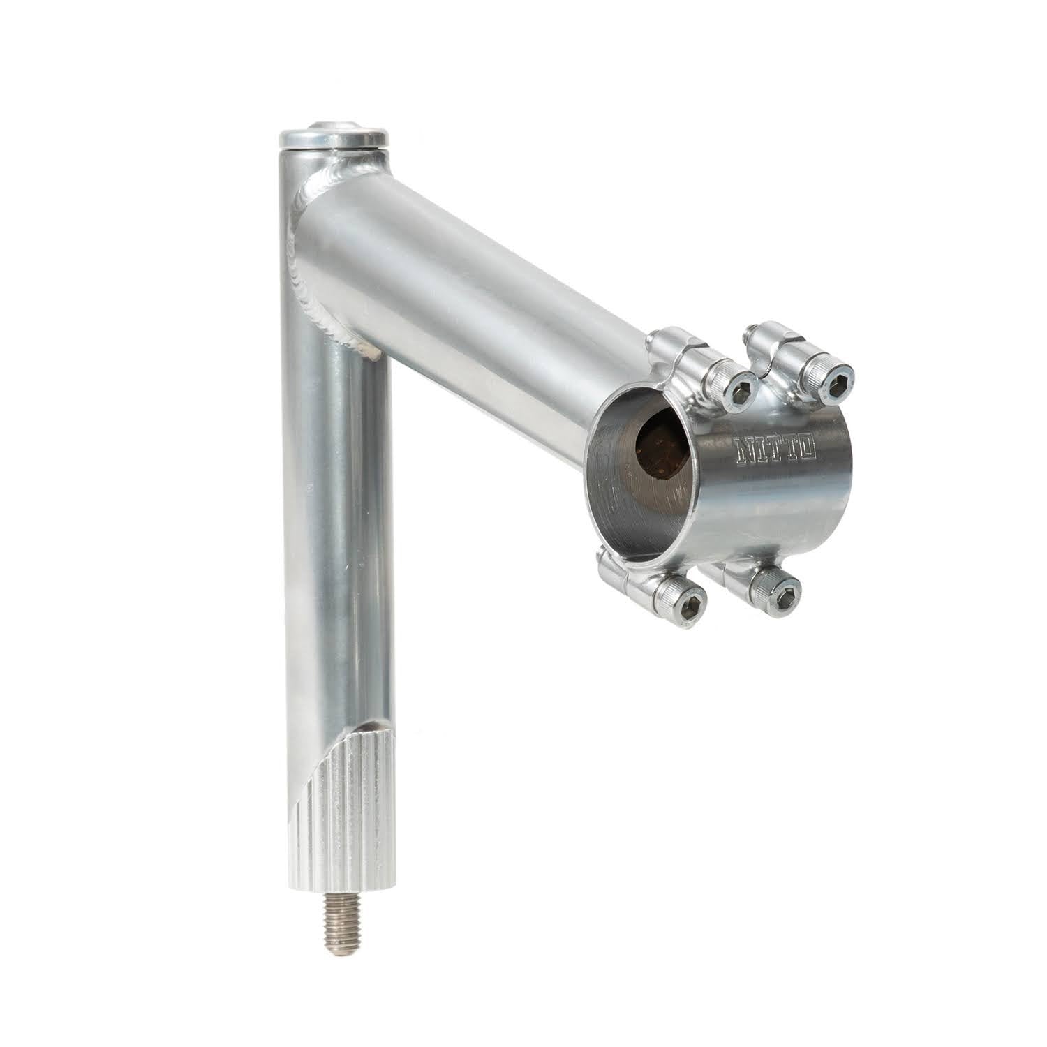NITTO UI-12 Thread Stem