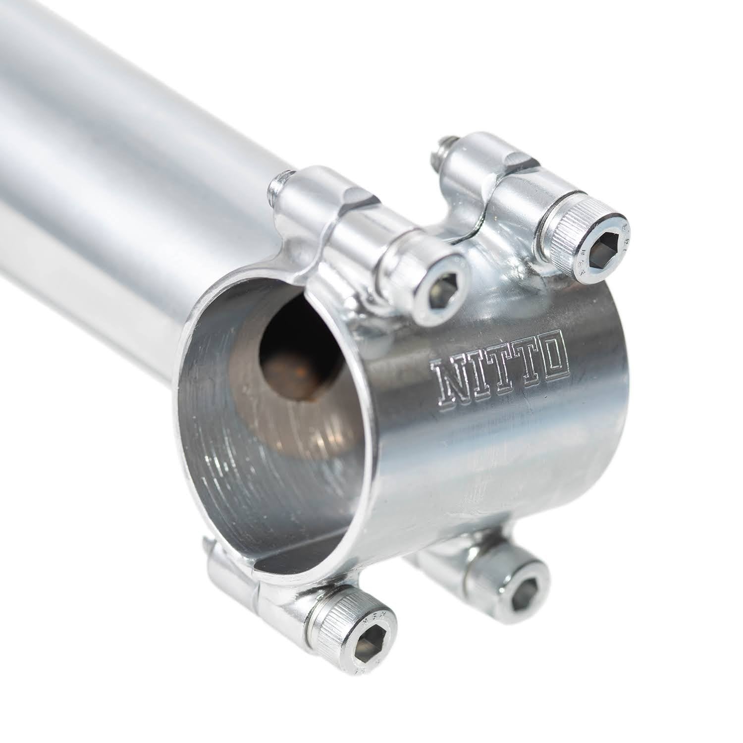 NITTO UI-12 Thread Stem