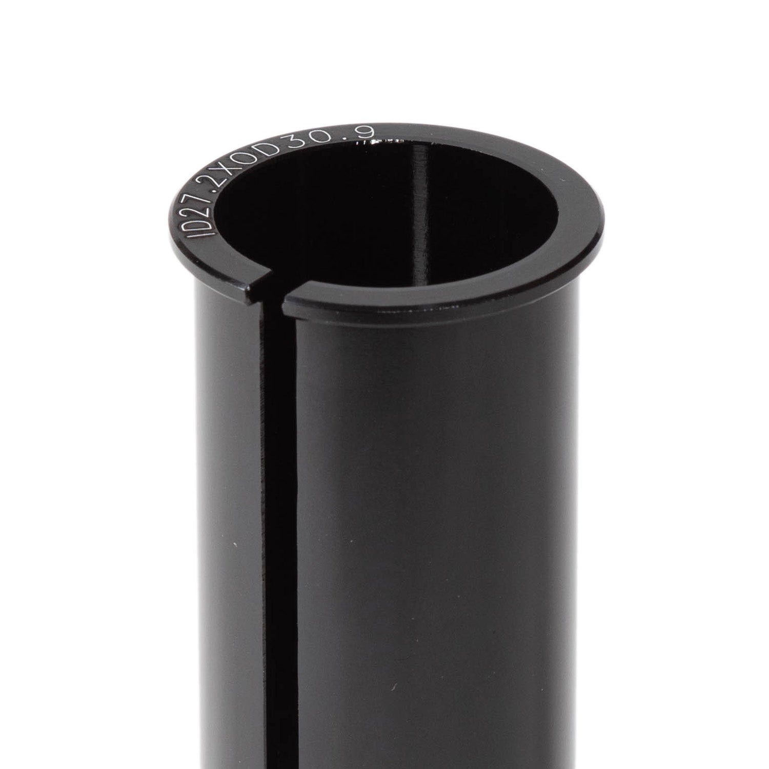 BAZOOKA Seat Post Shim