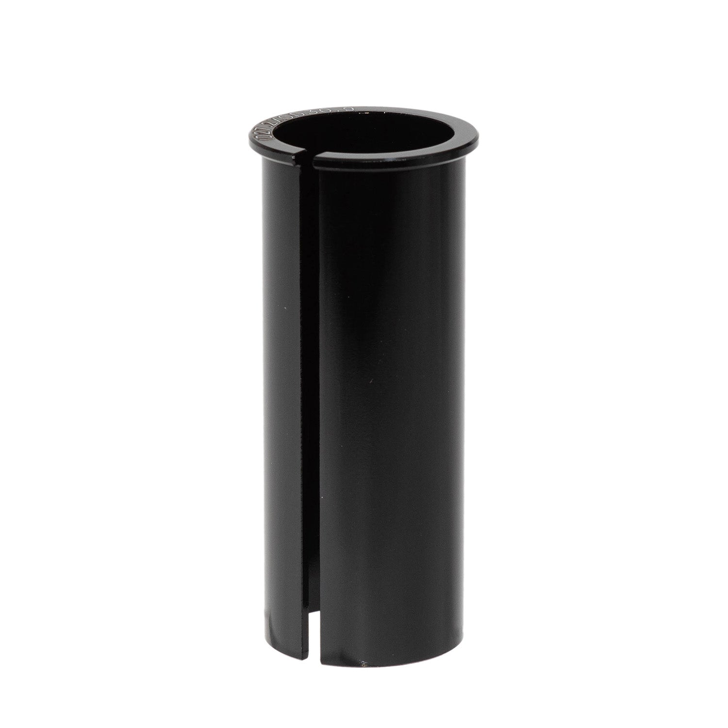 BAZOOKA Seat Post Shim