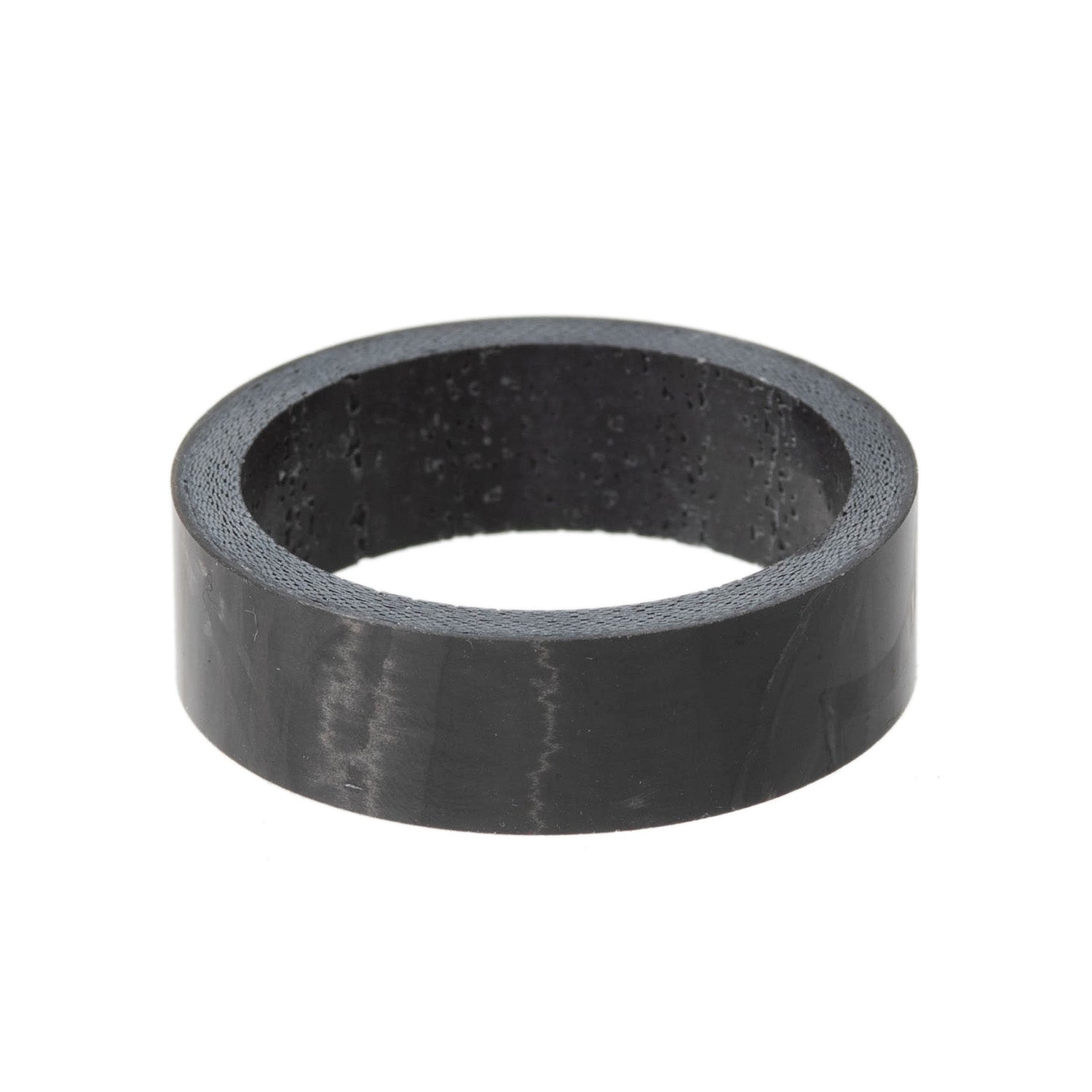 DIA COMPE 1 1/8 "UD Carbon Spacer OS