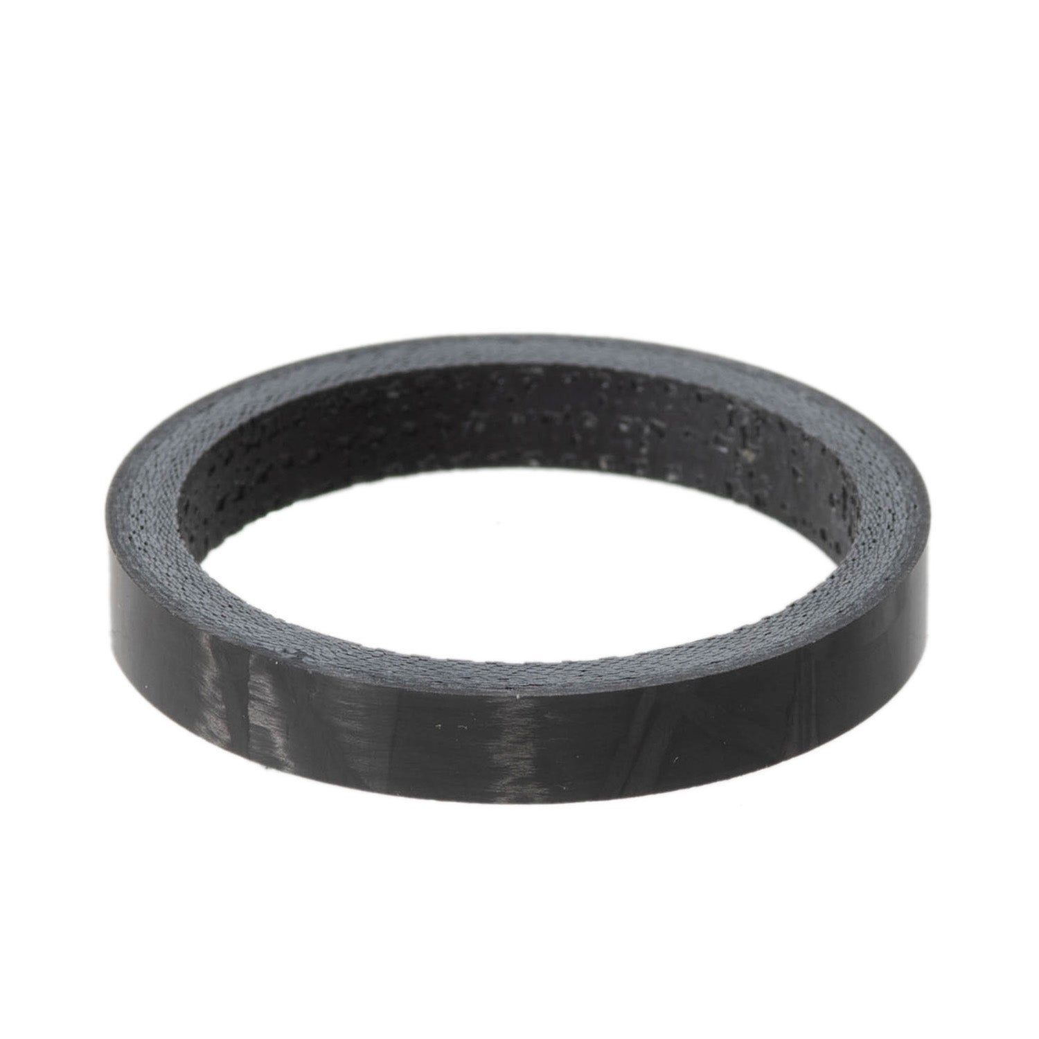 DIA COMPE 1 1/8 "UD Carbon Spacer OS