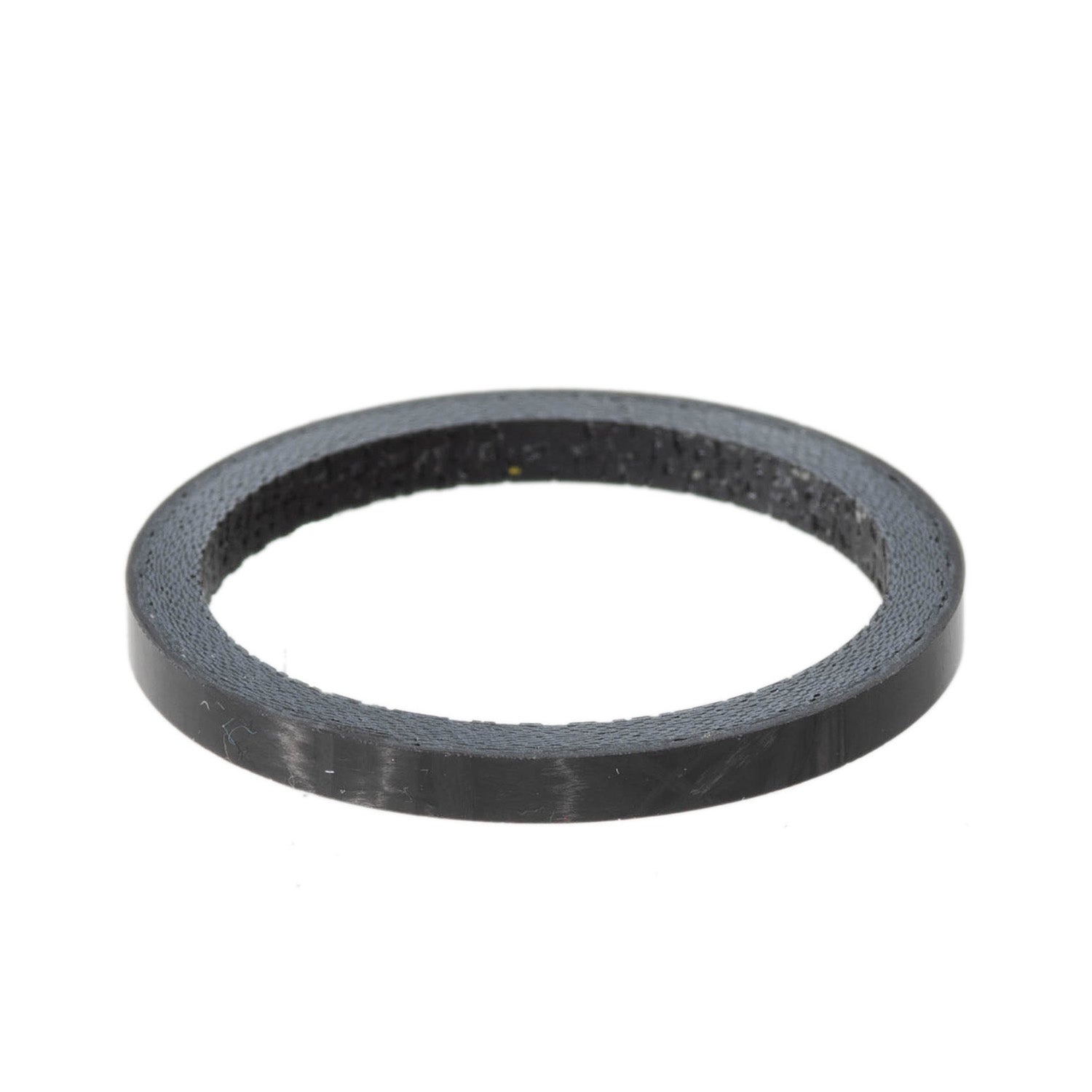DIA COMPE 1 1/8 "UD Carbon Spacer OS