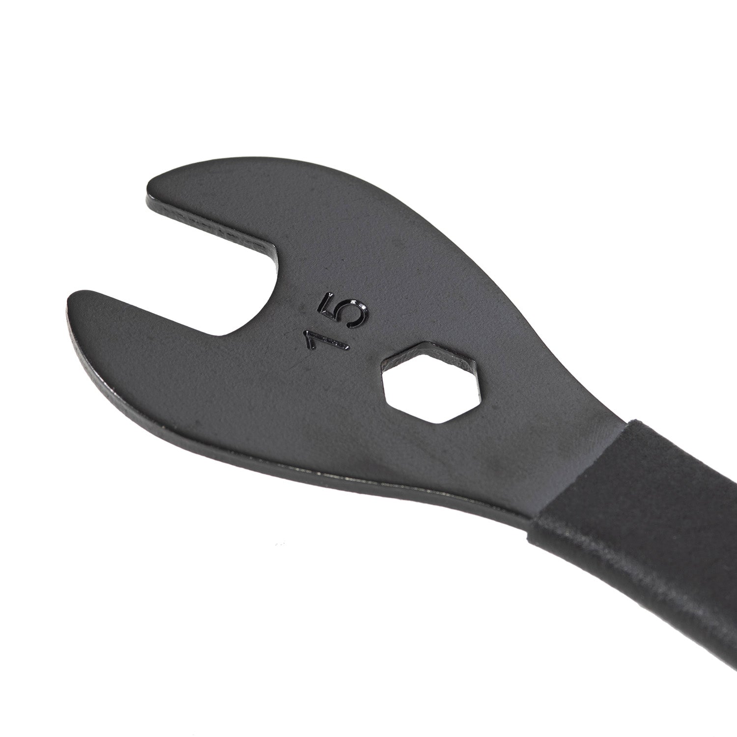 BAZOOKA Mini Pedal Wrench 15mm