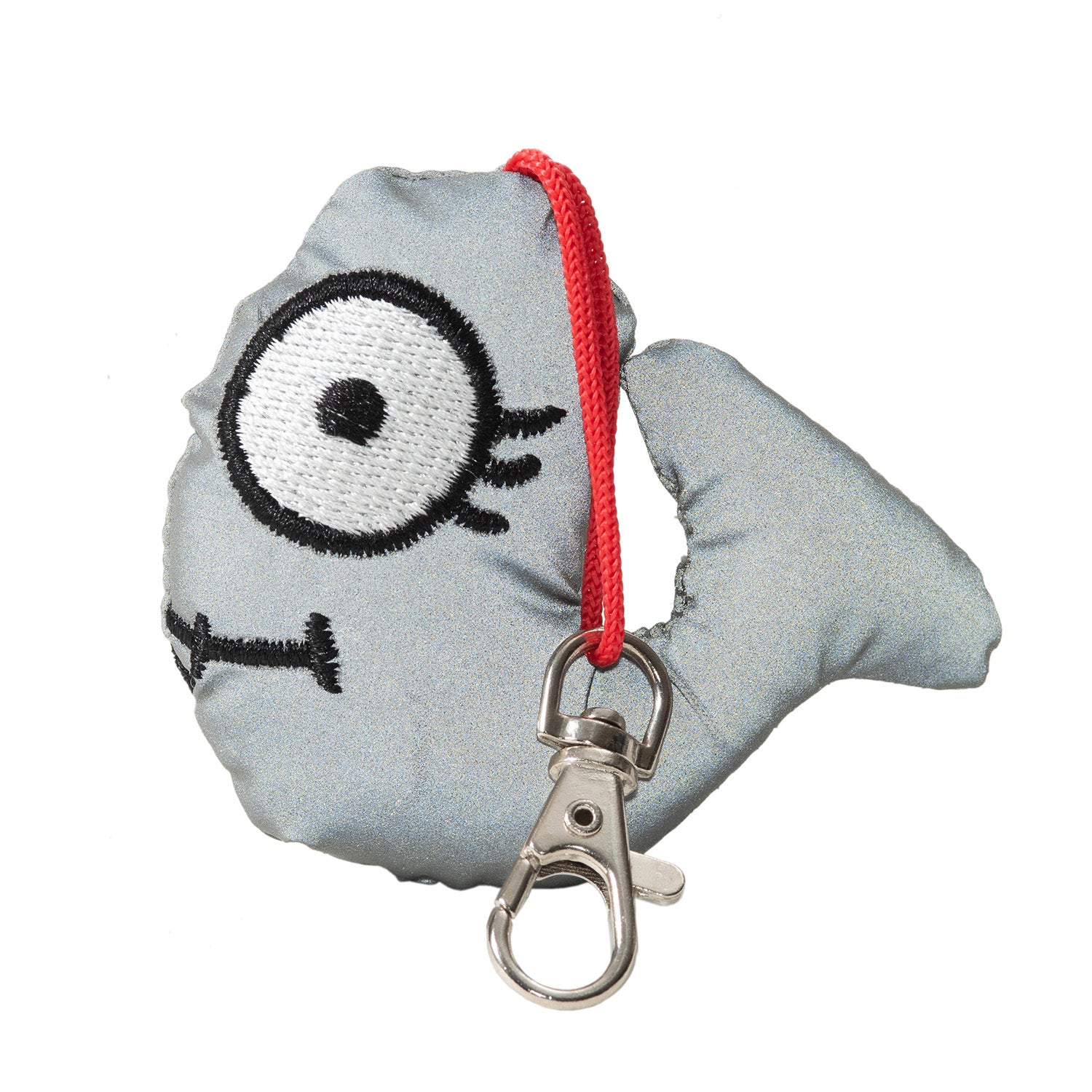 WOWOW Reflector Doll