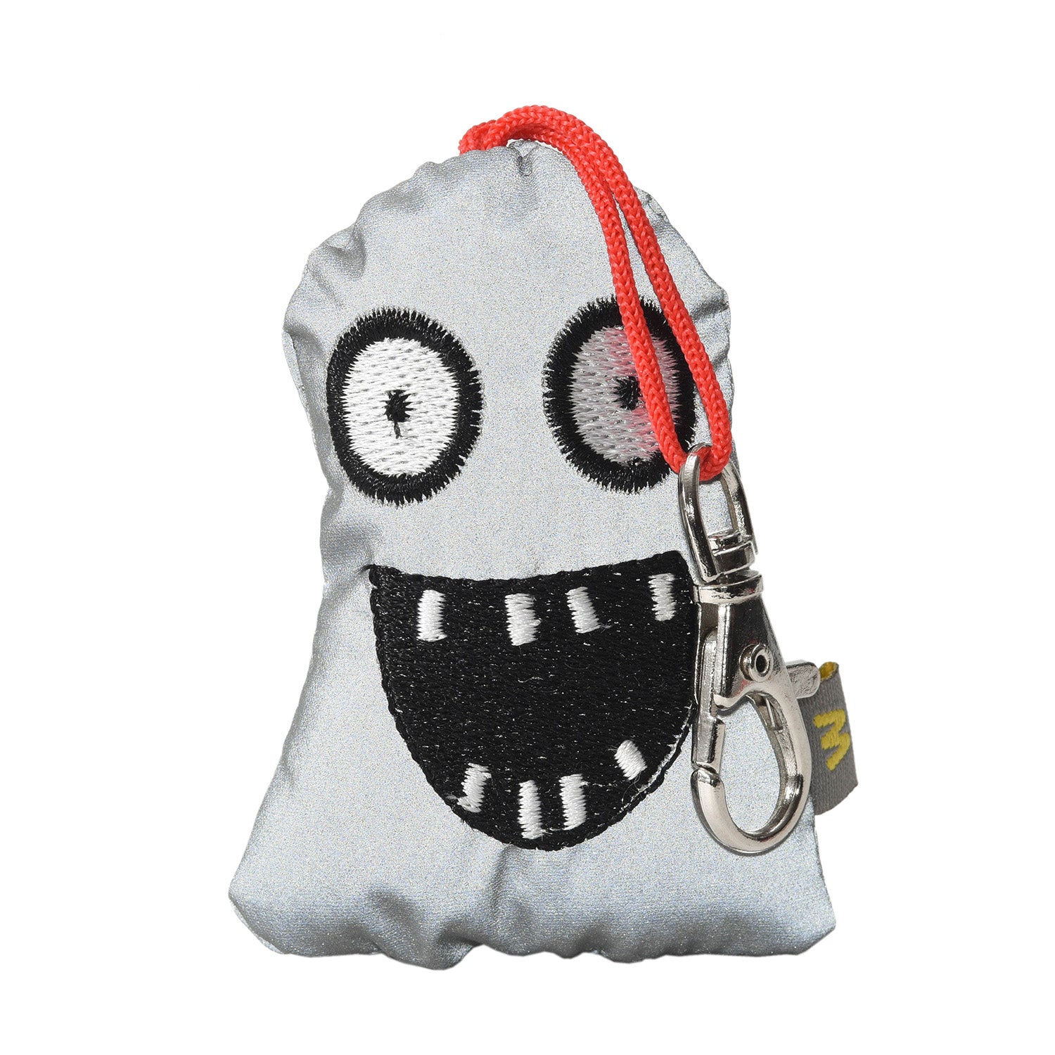 WOWOW Reflector Doll