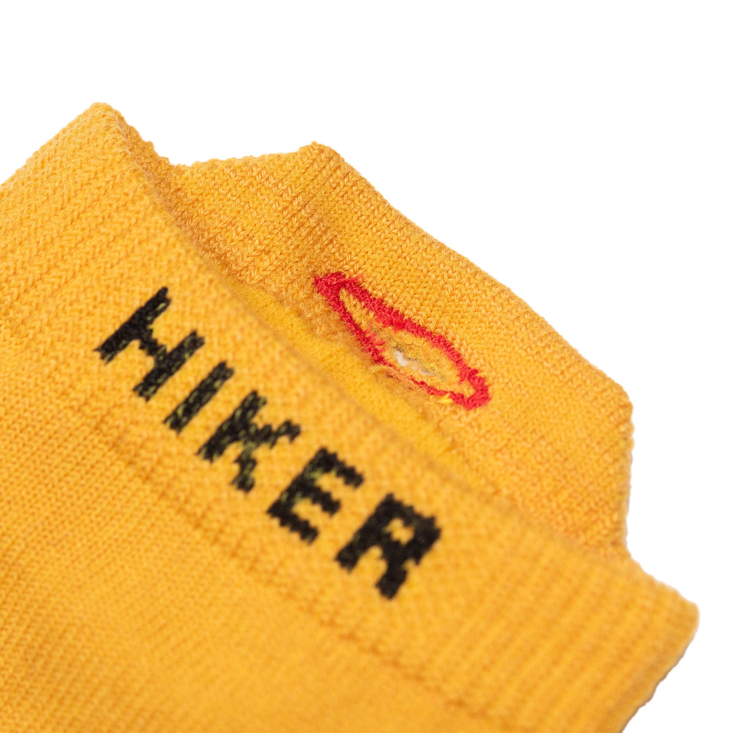 HIKER TRASH Zen Socks ”Hike&Run”
