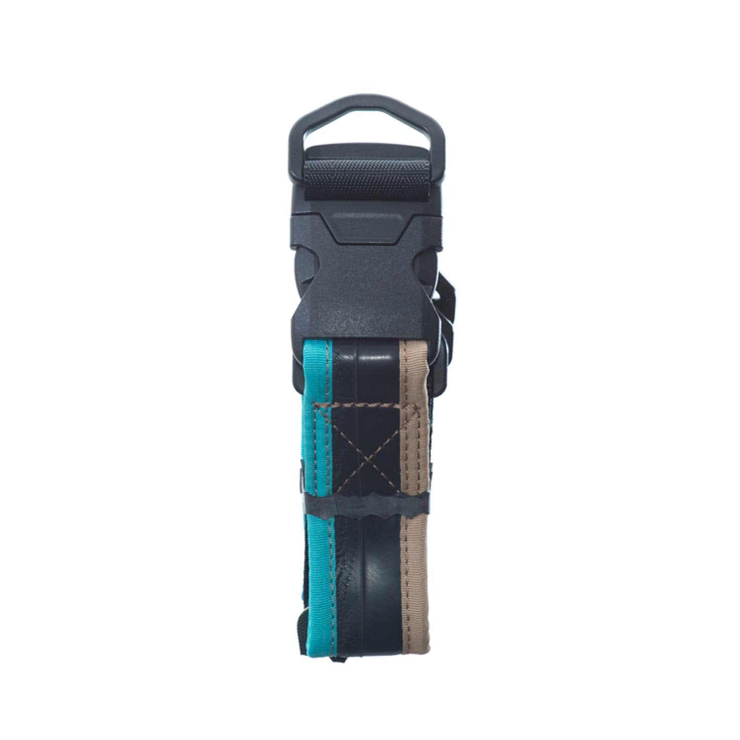 GUNUNG Re Tube Camera Strap