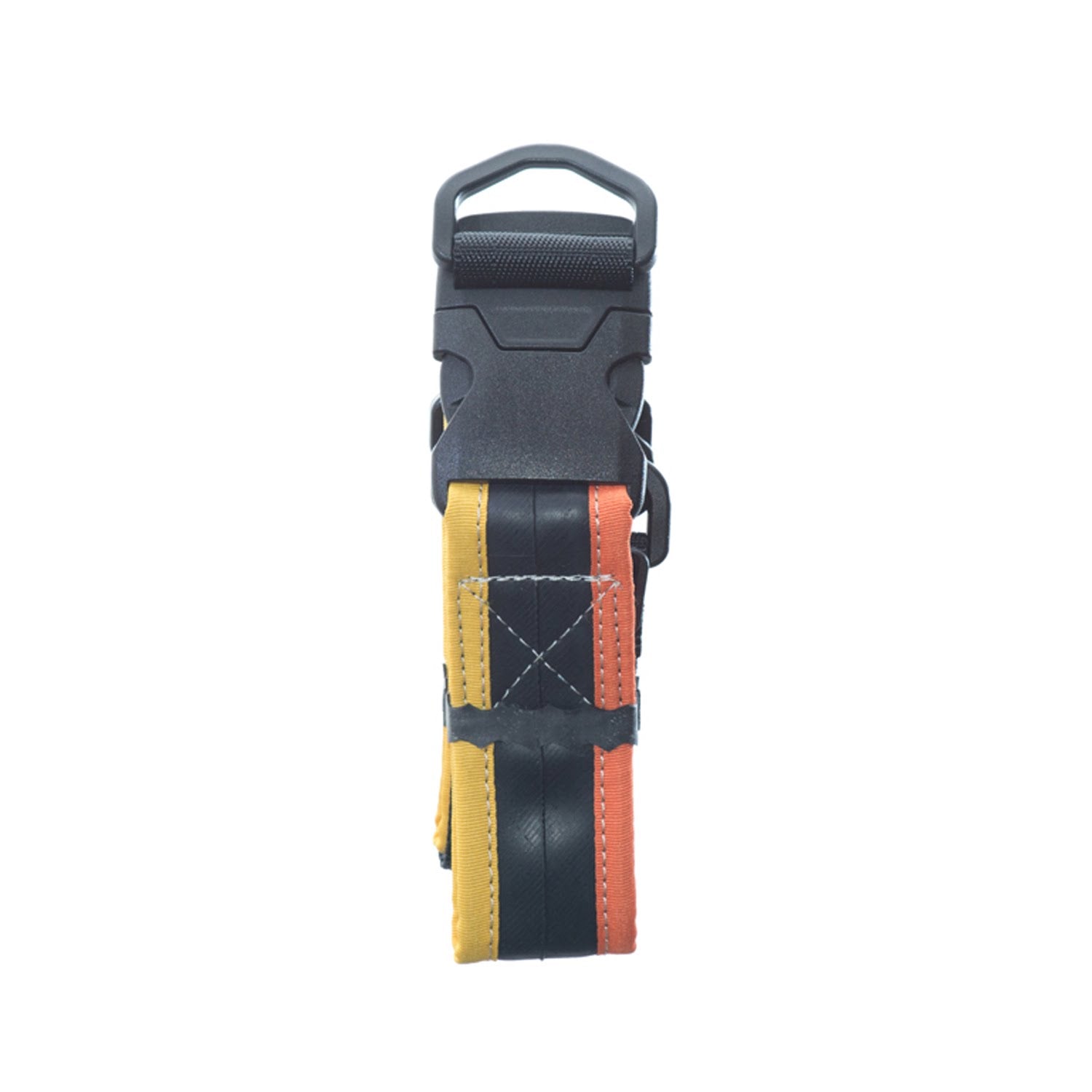 GUNUNG Re Tube Camera Strap