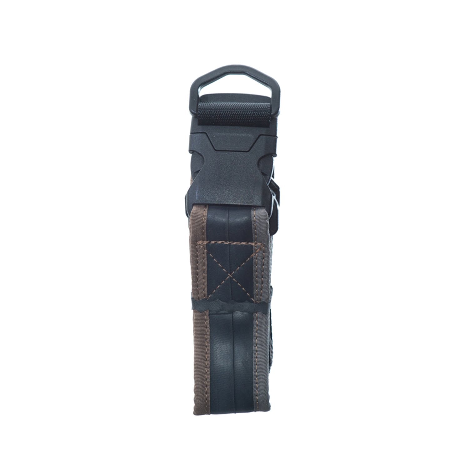 GUNUNG Re Tube Camera Strap