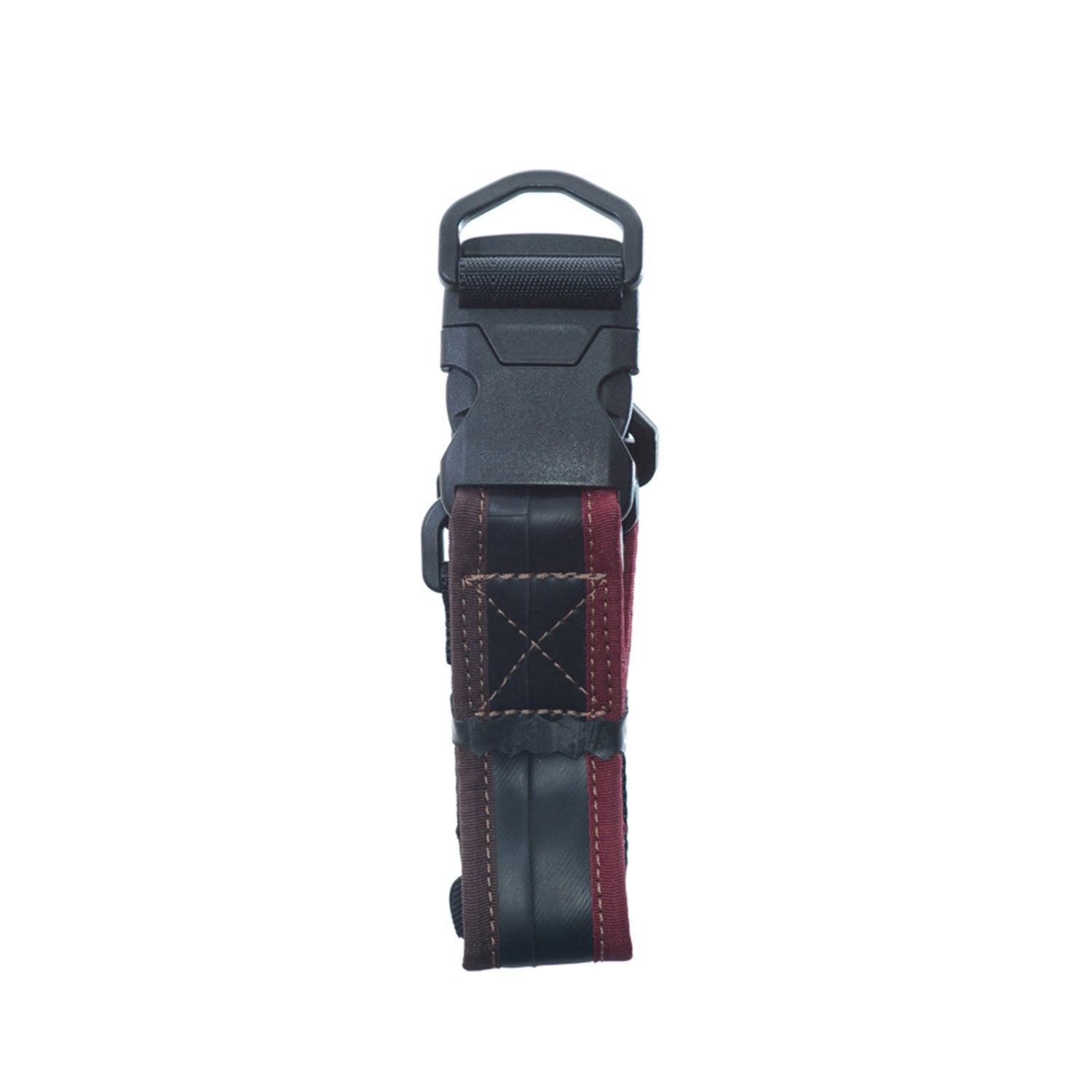 GUNUNG Re Tube Camera Strap