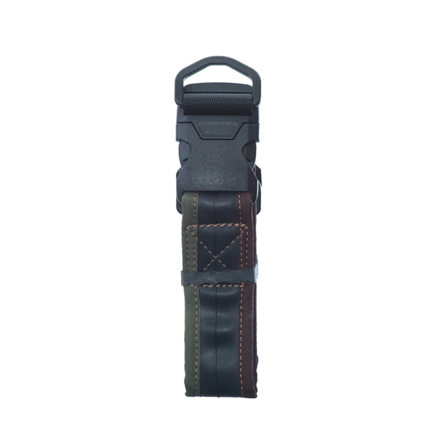 GUNUNG Re Tube Camera Strap