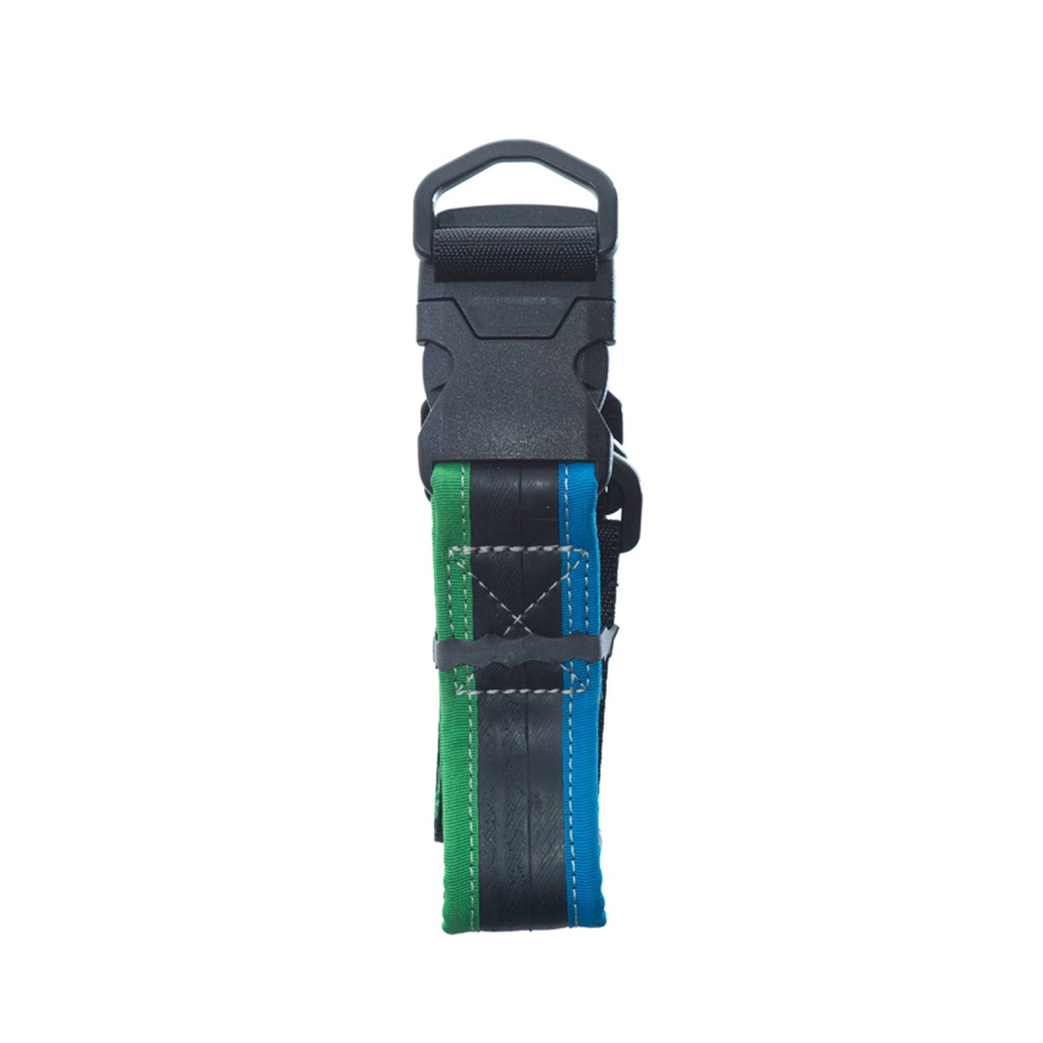 GUNUNG Re Tube Camera Strap