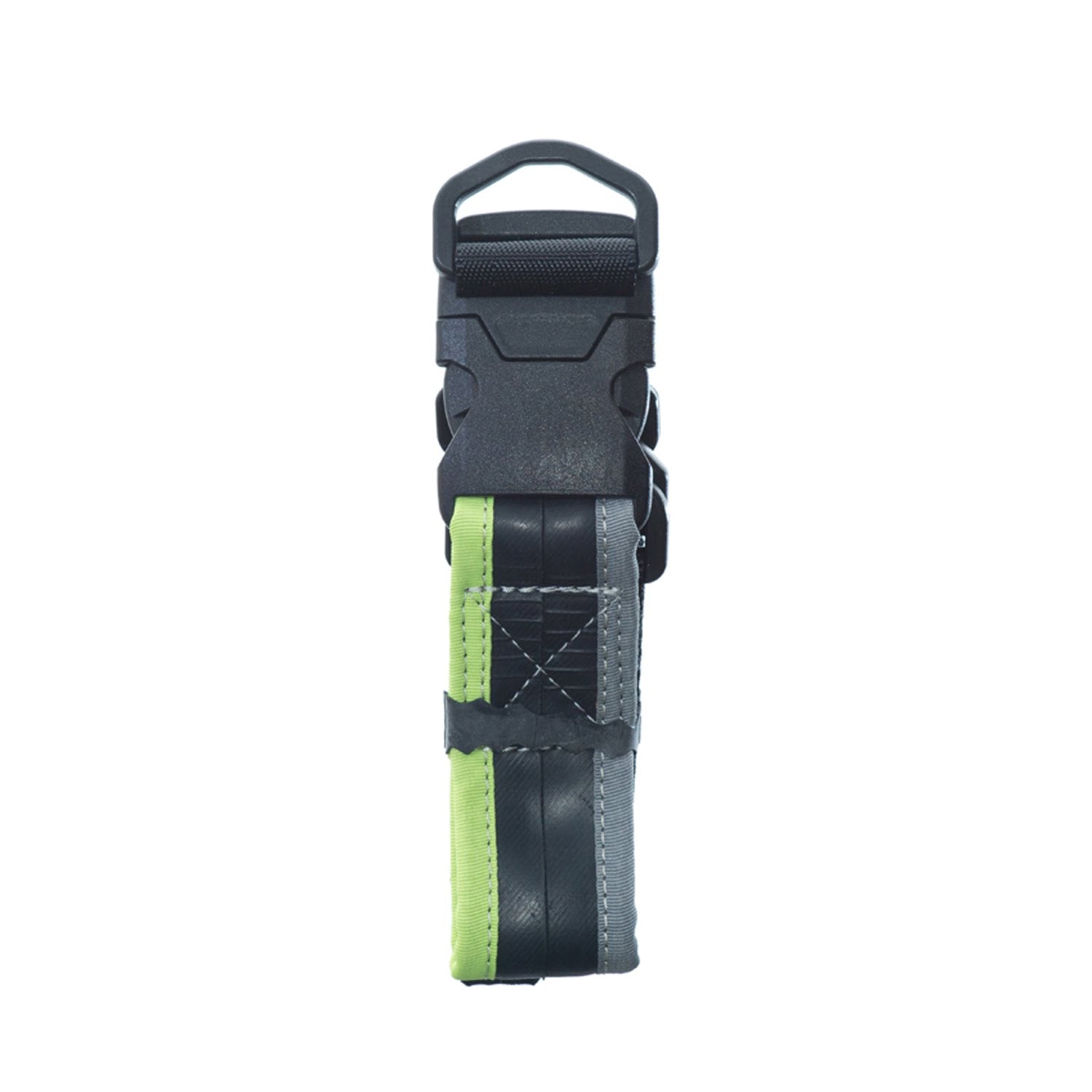 GUNUNG Re Tube Camera Strap