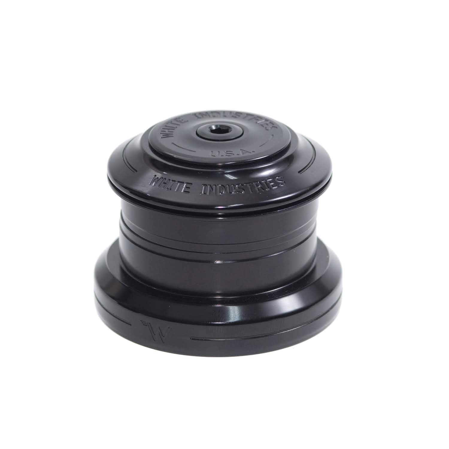 WHITE INDUSTRIES ZS44 EC44 Head Set