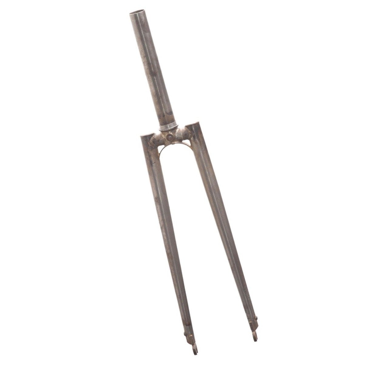 HUNTER CYCLES SuperCrown Road Fork with Eyelets