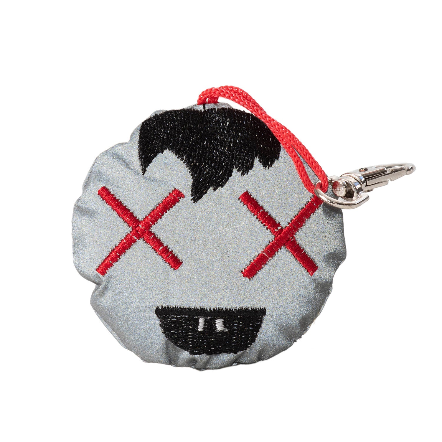 WOWOW Reflector Doll