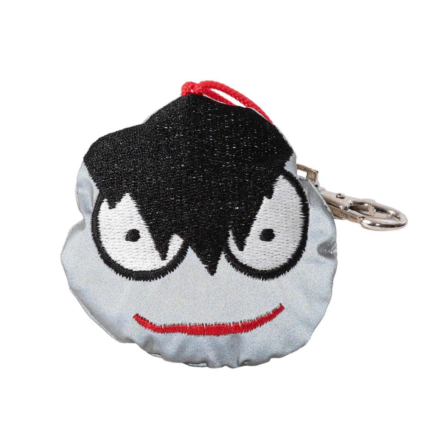 WOWOW Reflector Doll