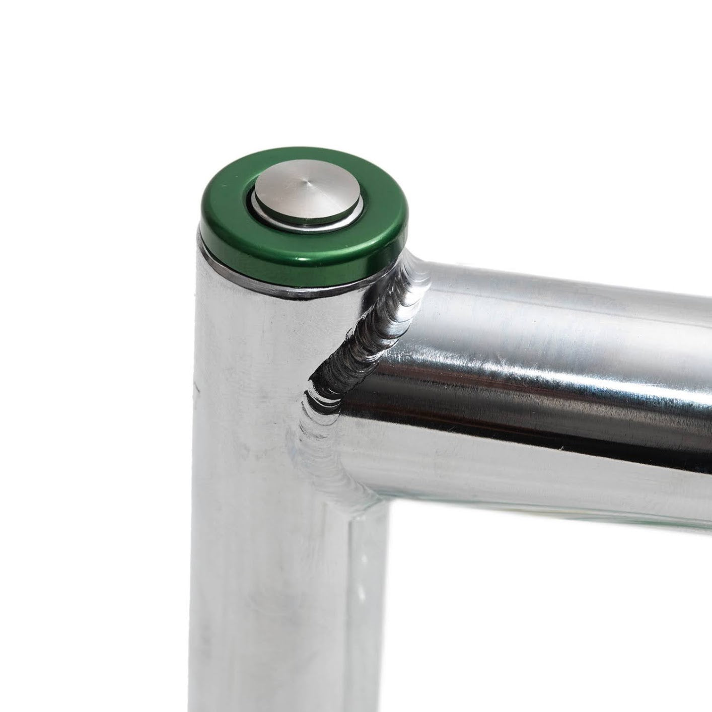 NITTO Stainless Bolt Cap